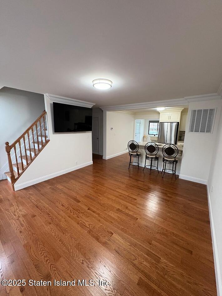 124 Byrne Avenue Image 5