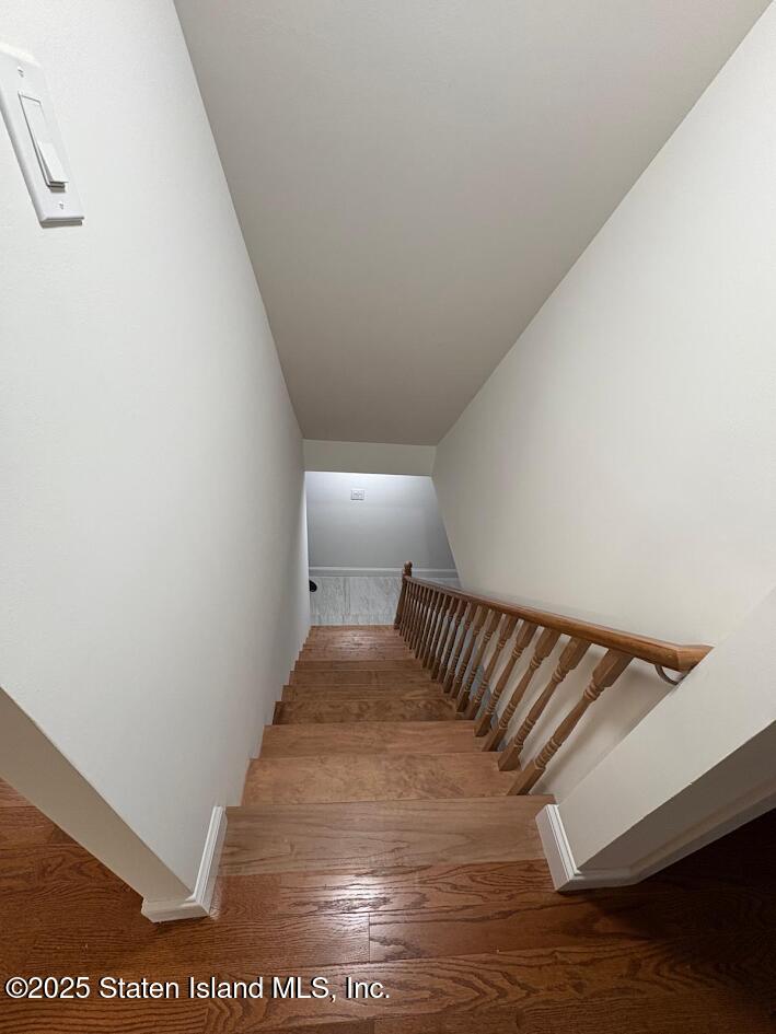 124 Byrne Avenue, Staten Island, NY, 10314 image 9