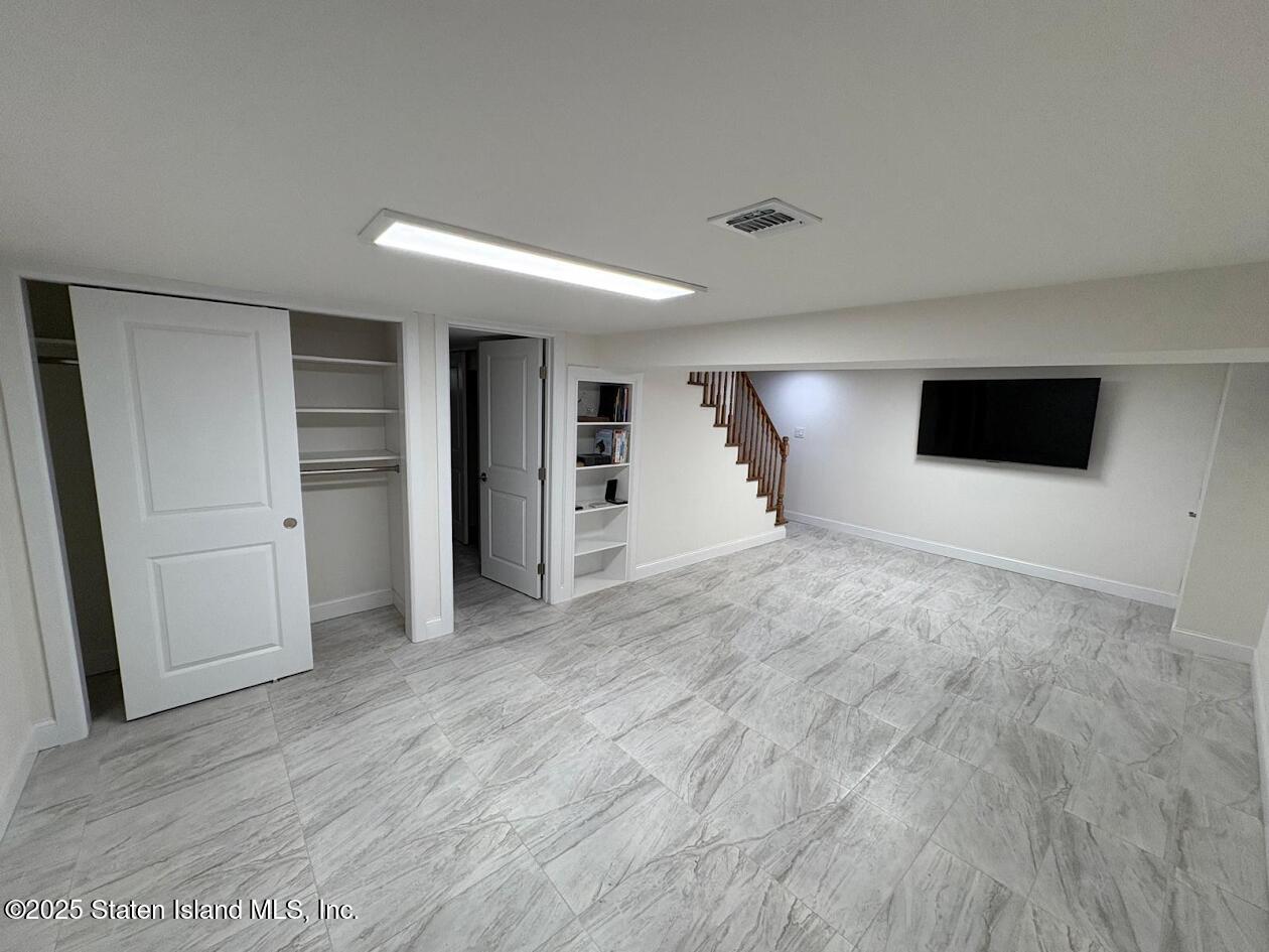 124 Byrne Avenue, Staten Island, NY, 10314 image 14