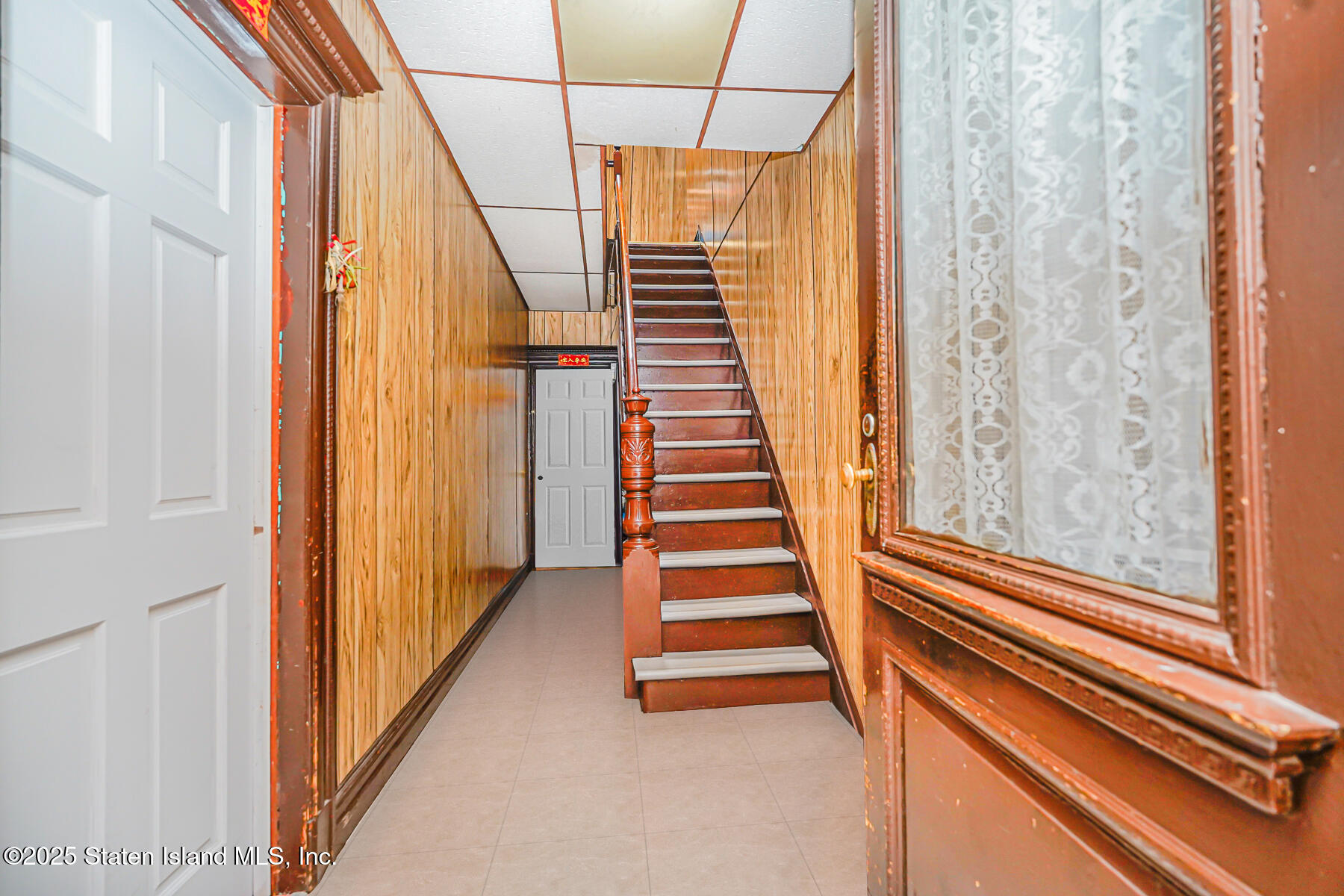 654 58th Street Image 4