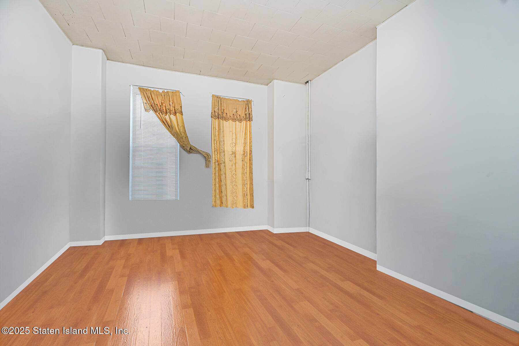654 58th Street, Brooklyn, NY, 11220 image 6