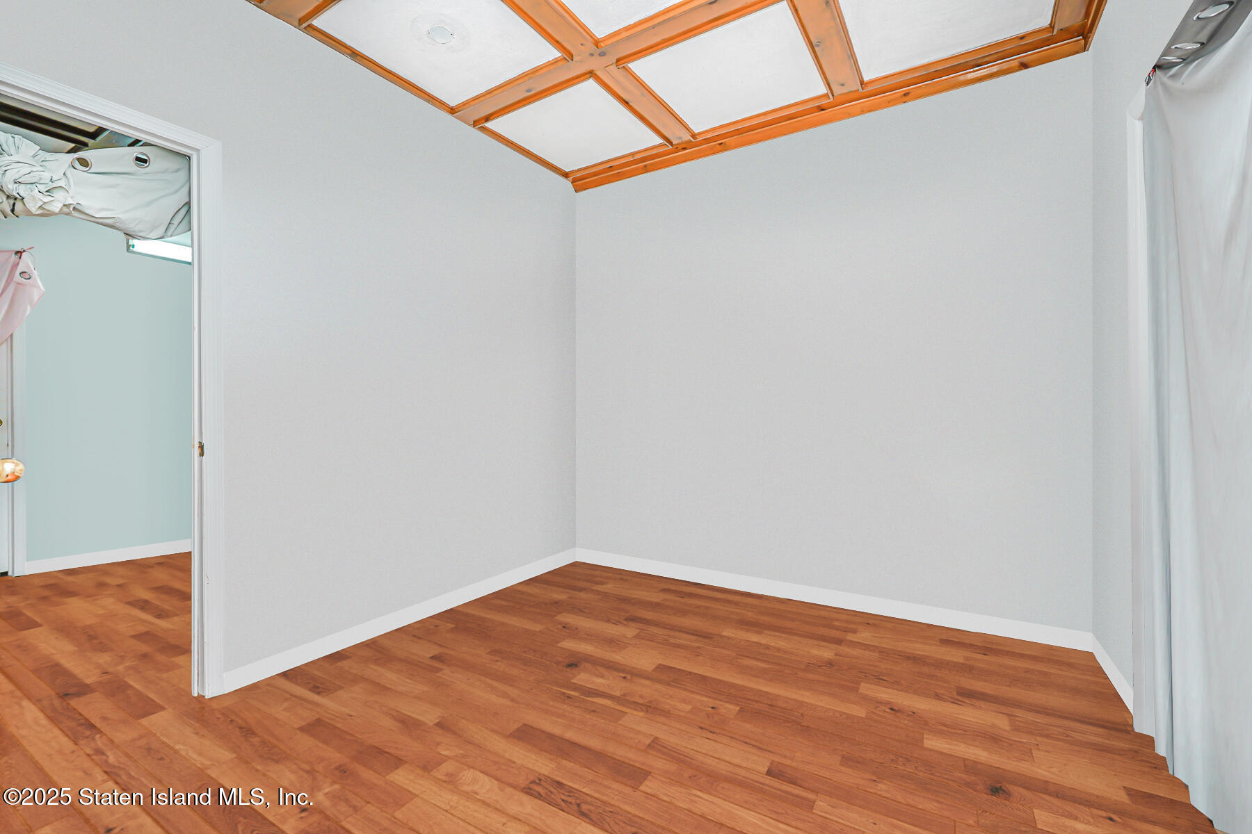 654 58th Street, Brooklyn, NY, 11220 image 7