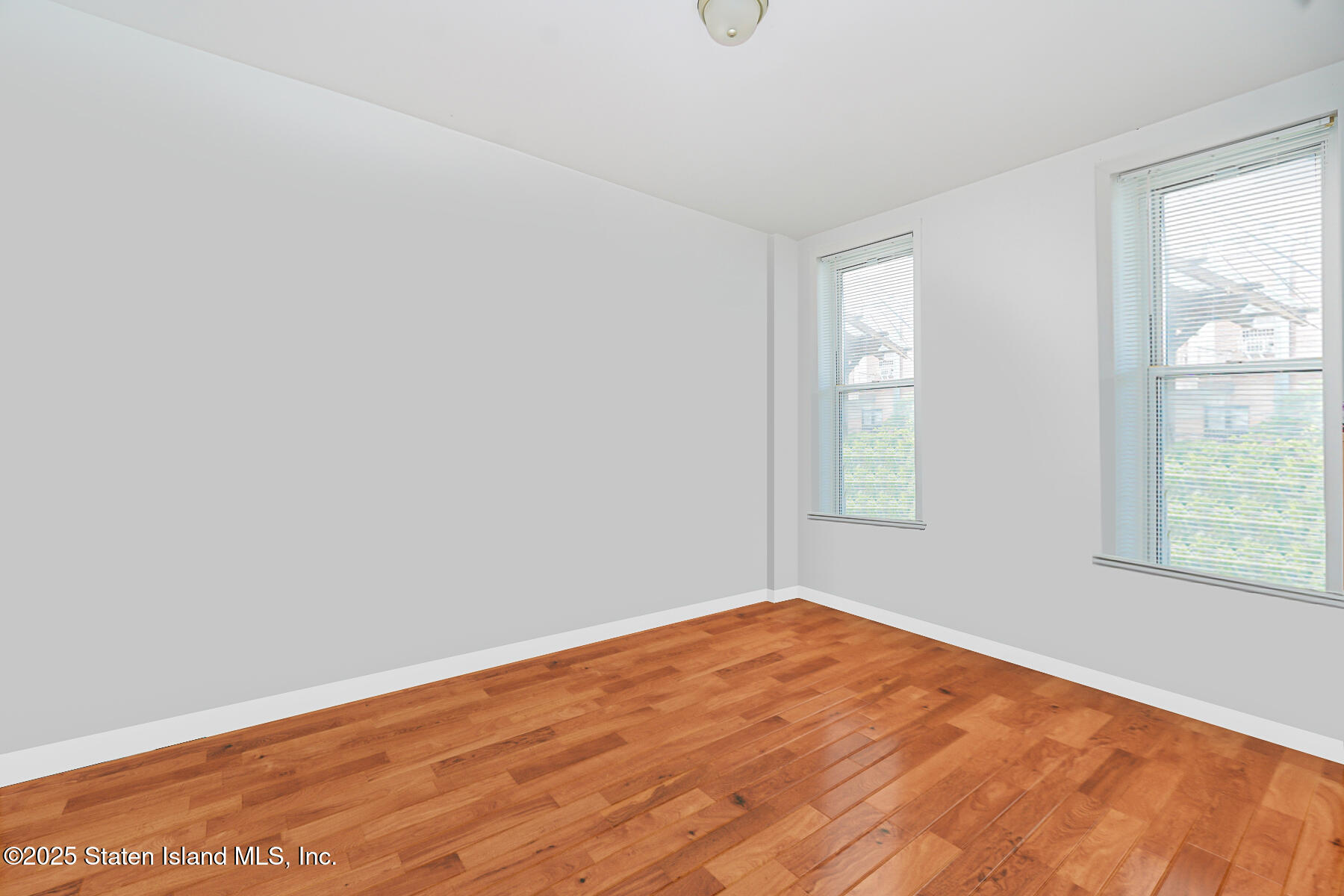 654 58th Street, Brooklyn, NY, 11220 image 8