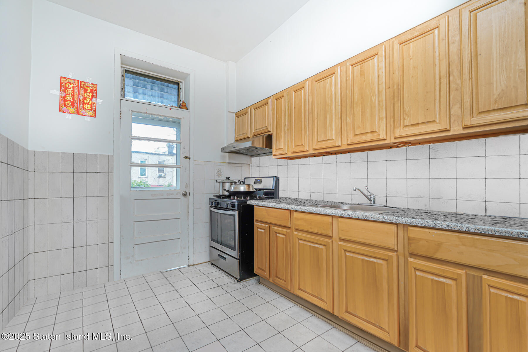 654 58th Street, Brooklyn, NY, 11220 image 9