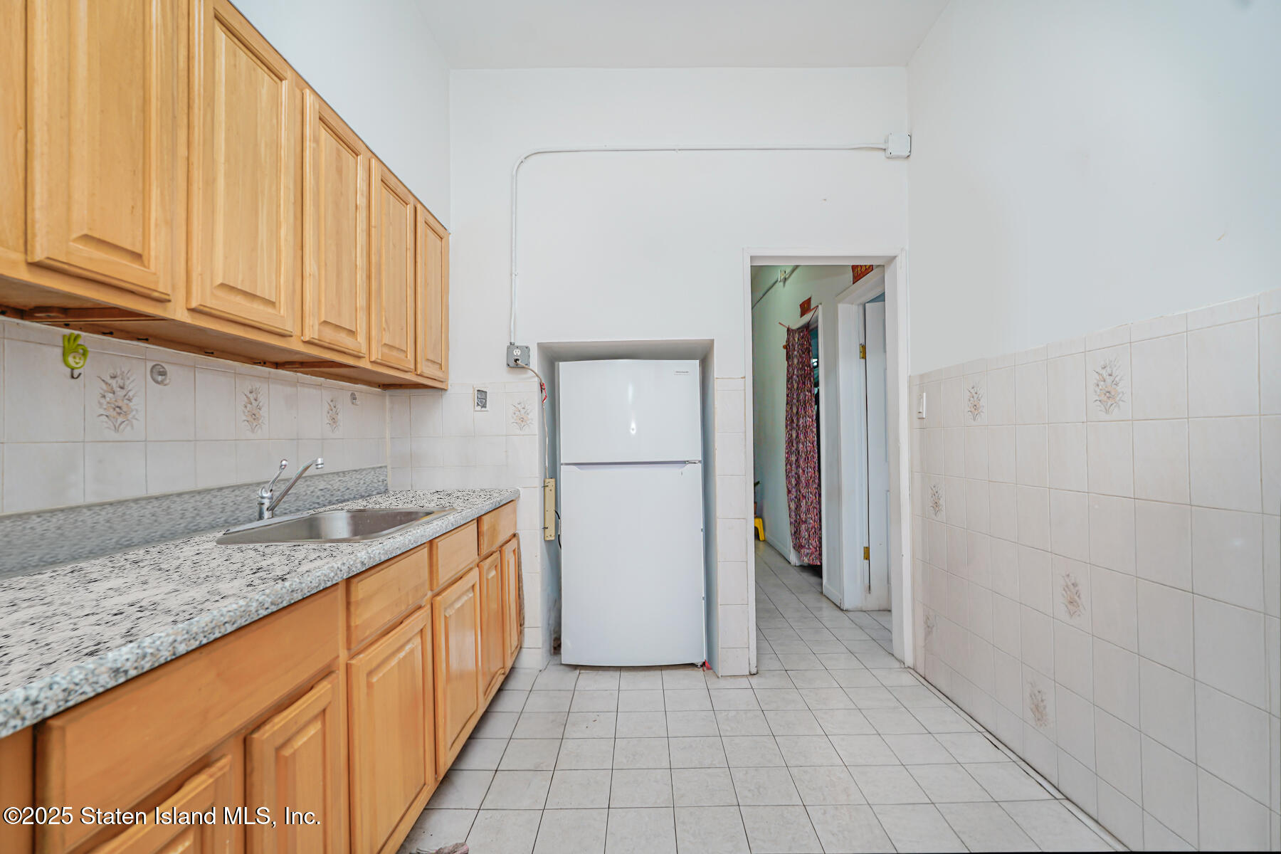 654 58th Street, Brooklyn, NY, 11220 image 10
