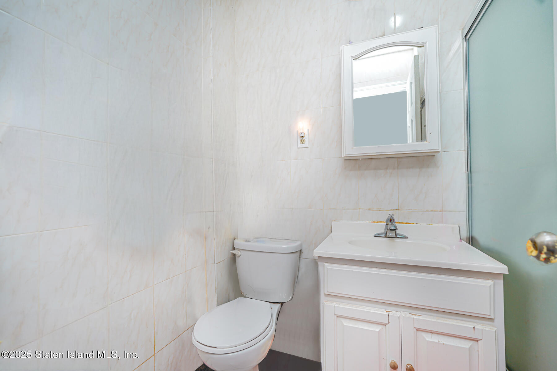 654 58th Street, Brooklyn, NY, 11220 image 11
