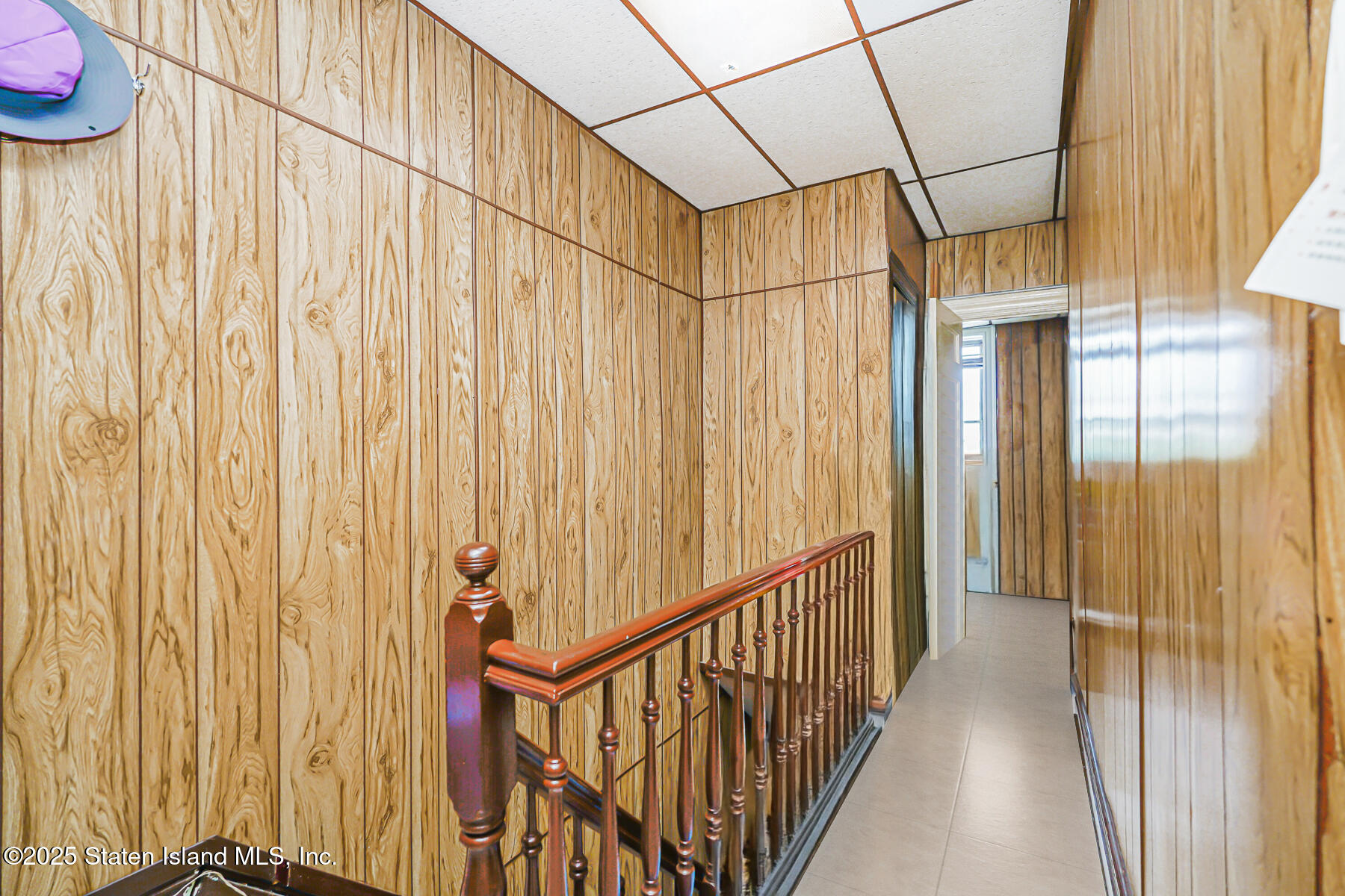 654 58th Street, Brooklyn, NY, 11220 image 12
