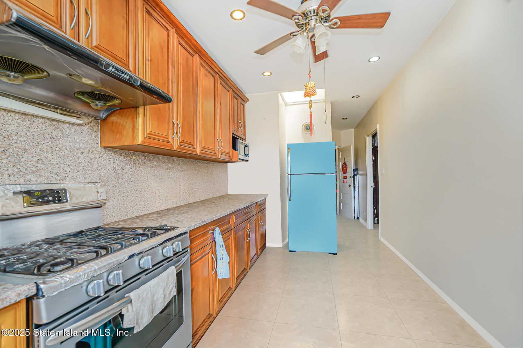654 58th Street, Brooklyn, NY, 11220 image 13