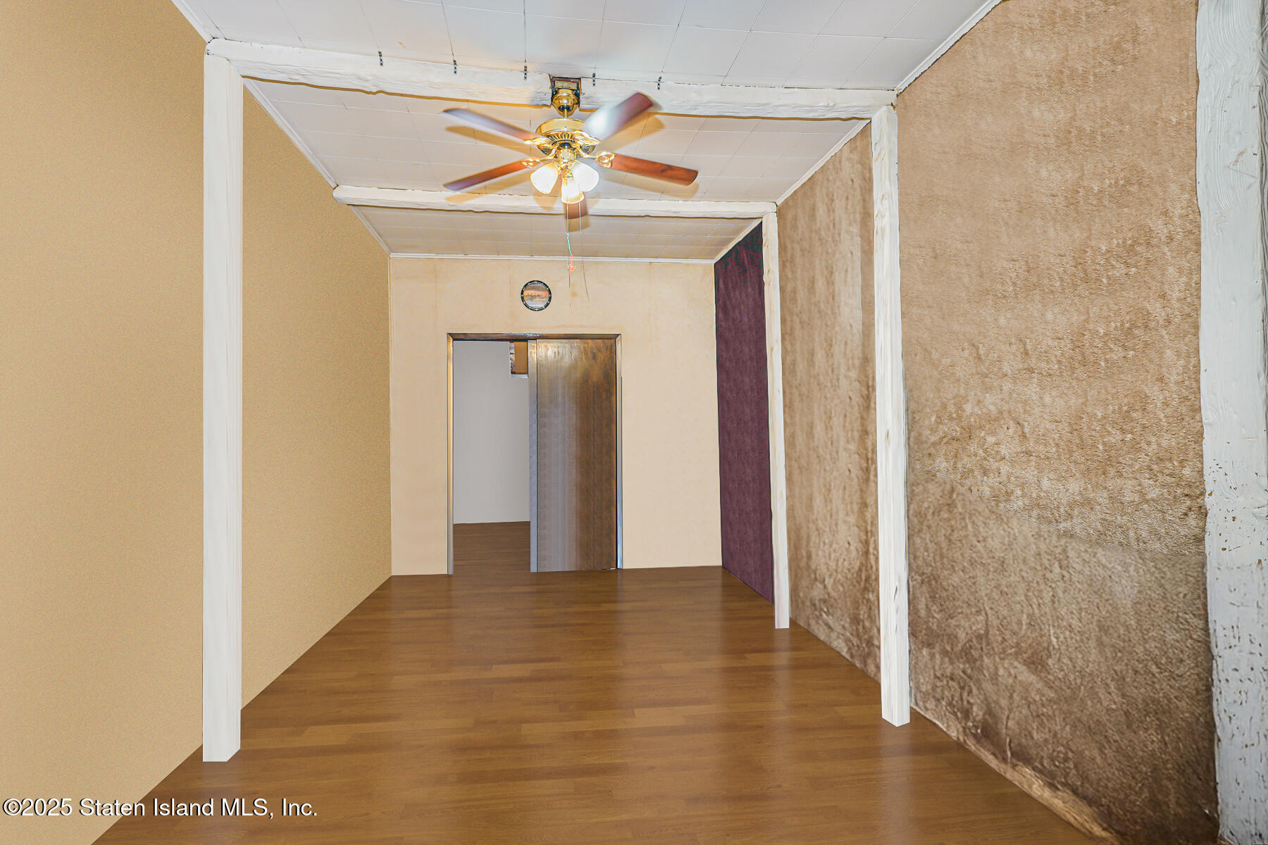 654 58th Street, Brooklyn, NY, 11220 image 14
