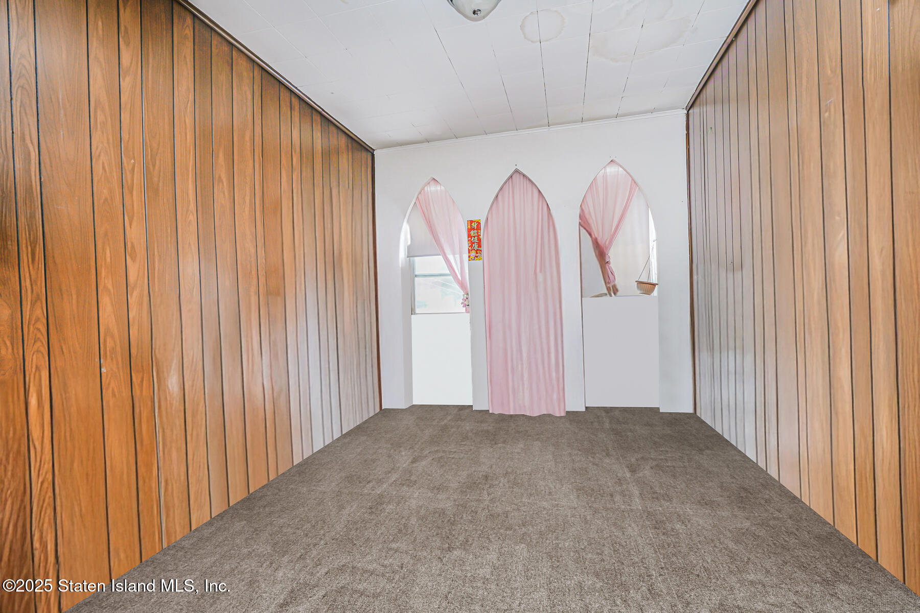 654 58th Street, Brooklyn, NY, 11220 image 15