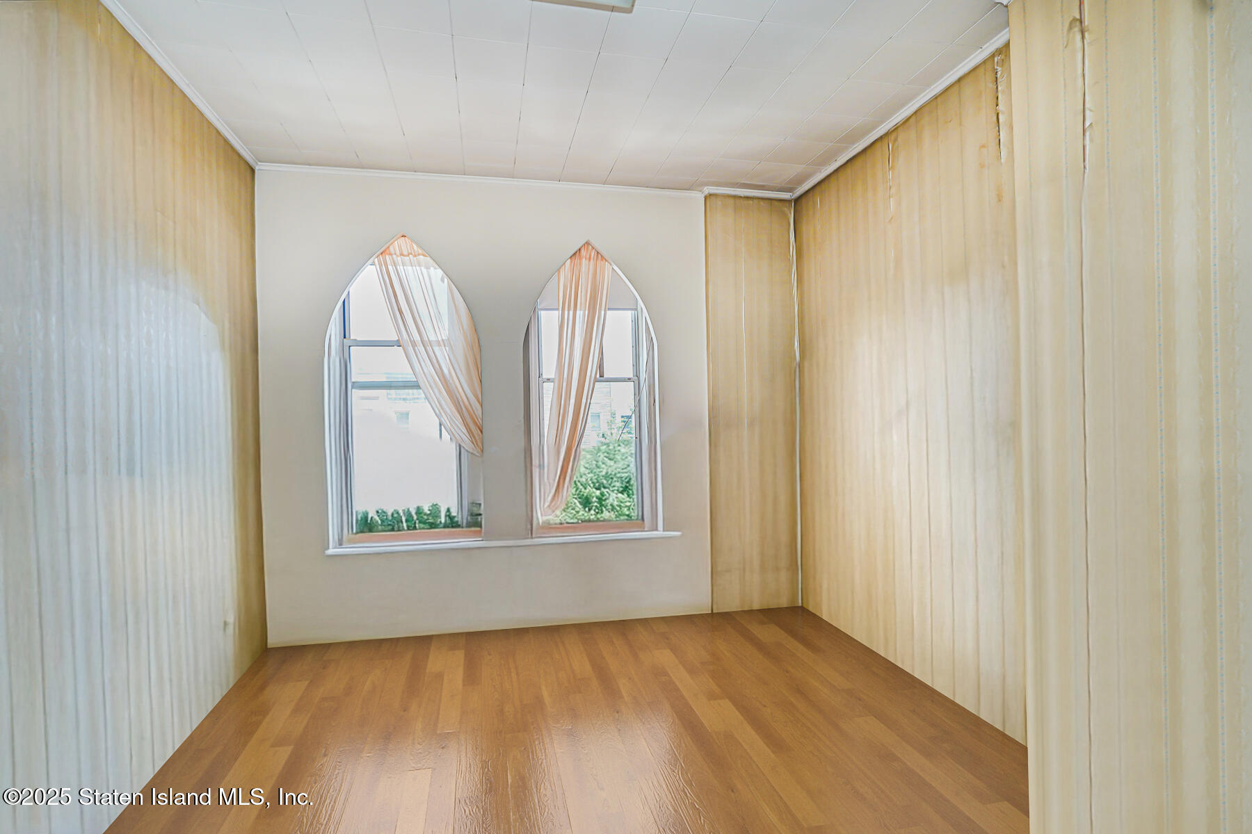 654 58th Street, Brooklyn, NY, 11220 image 16