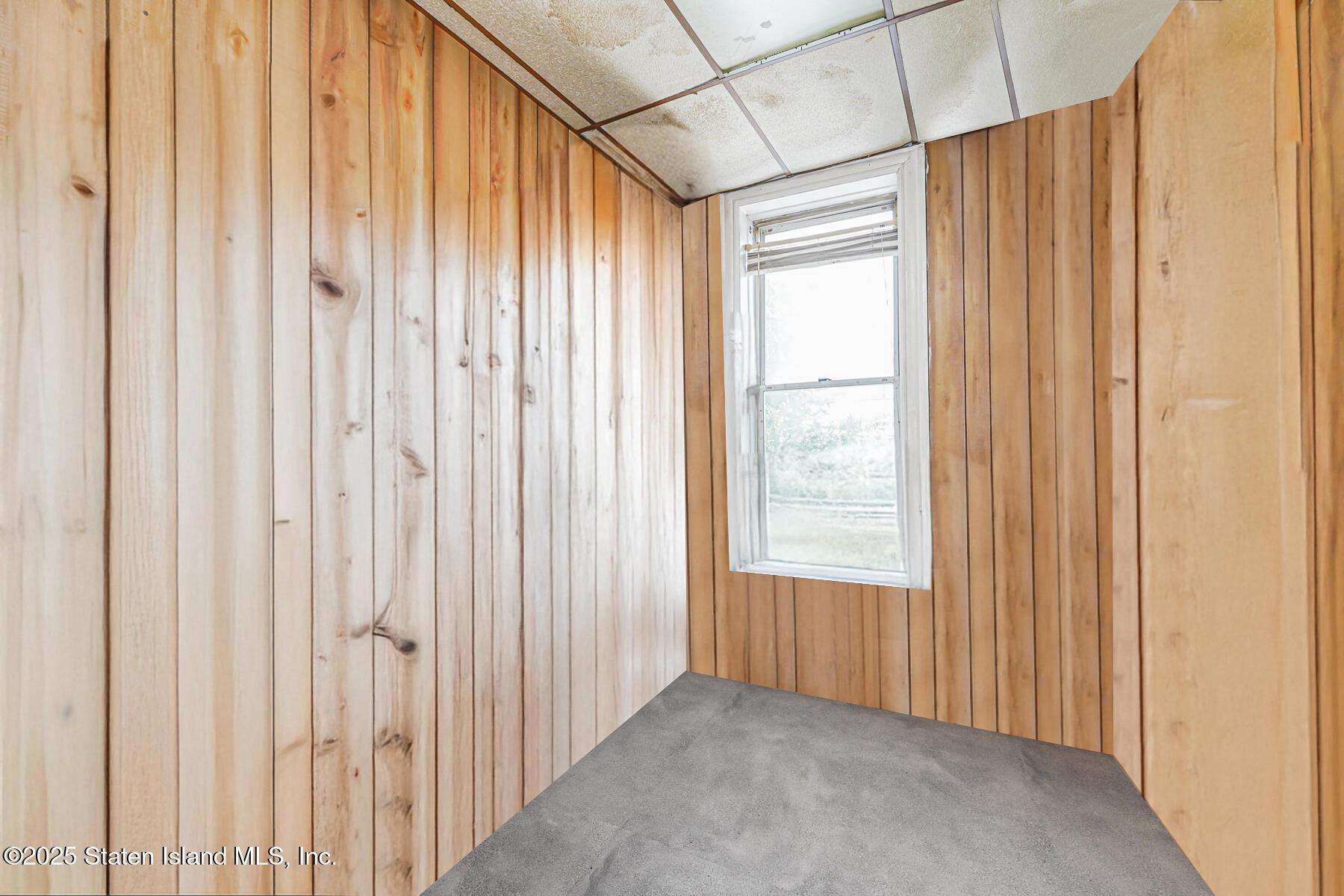 654 58th Street, Brooklyn, NY, 11220 image 17