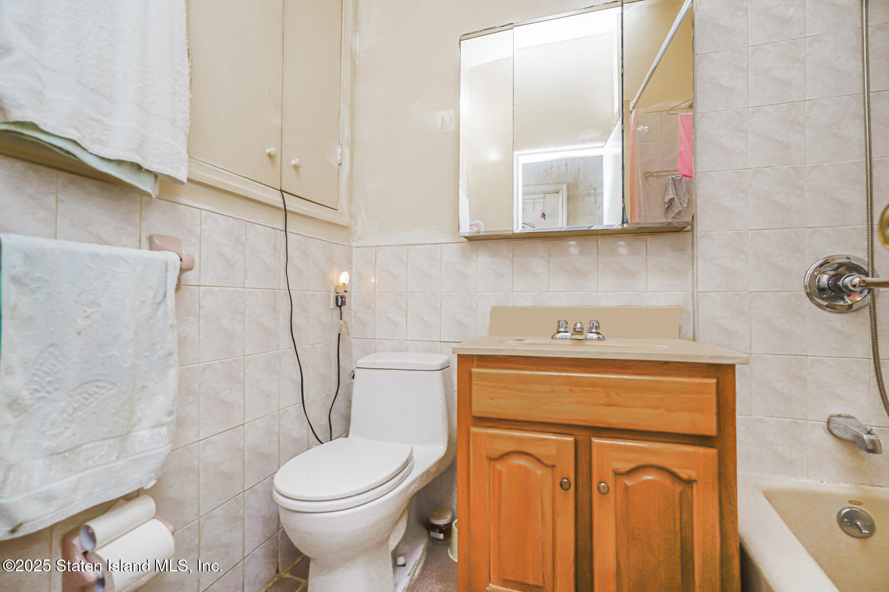 654 58th Street, Brooklyn, NY, 11220 image 18