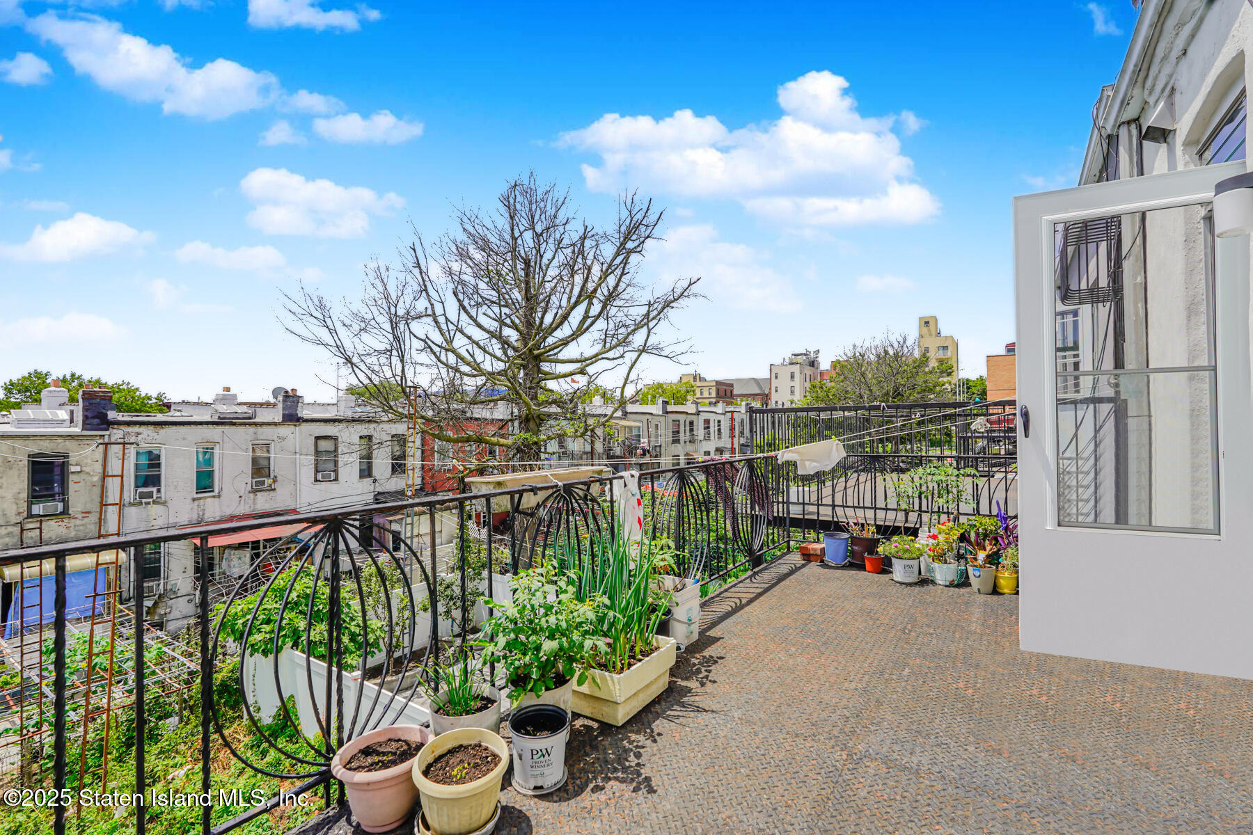 654 58th Street, Brooklyn, NY, 11220 image 19