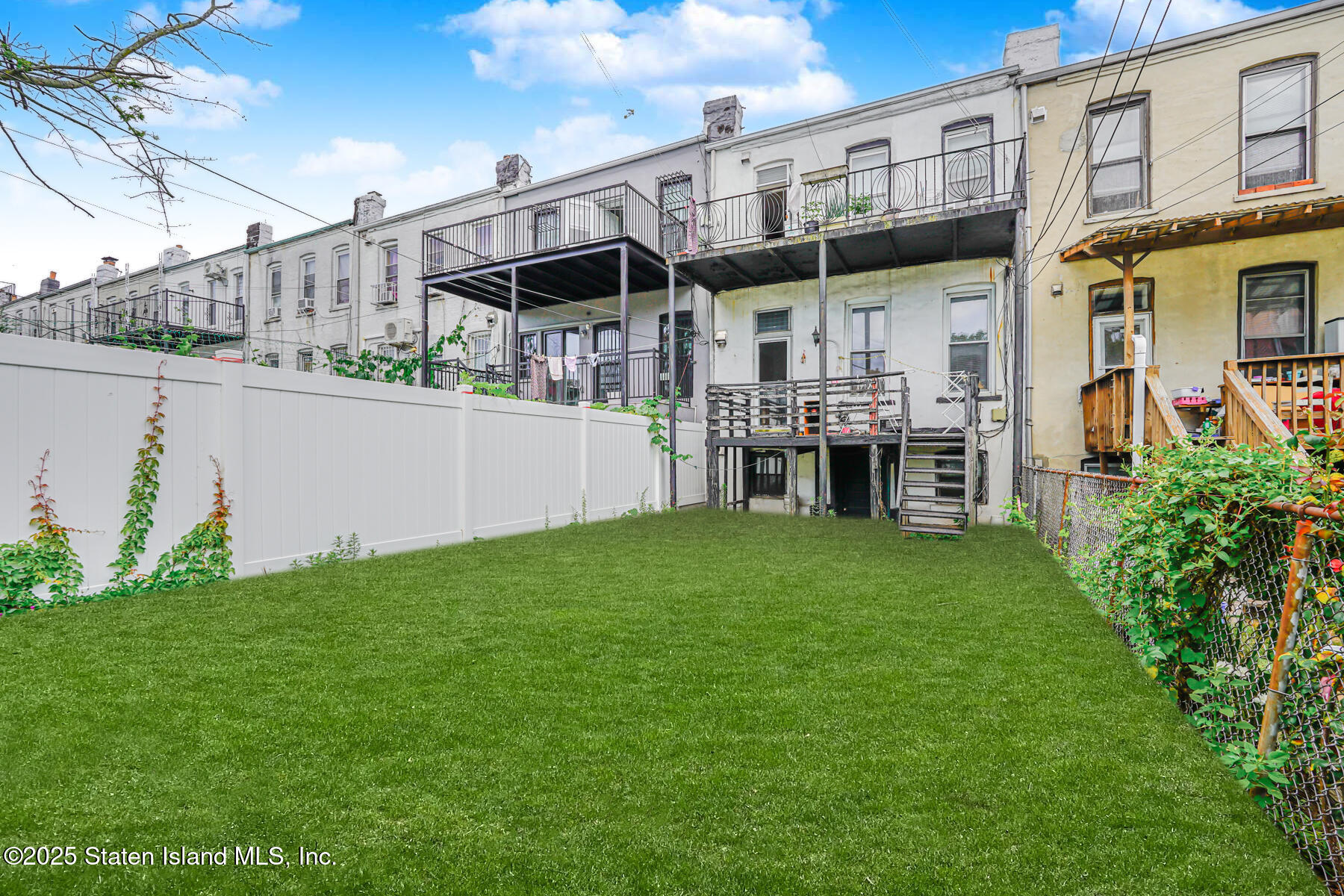 654 58th Street, Brooklyn, NY, 11220 image 20