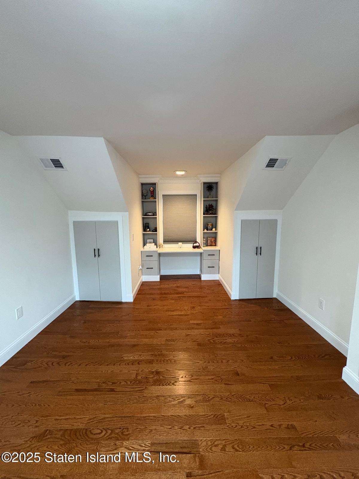 124 Byrne Avenue, Staten Island, NY, 10314 image 13