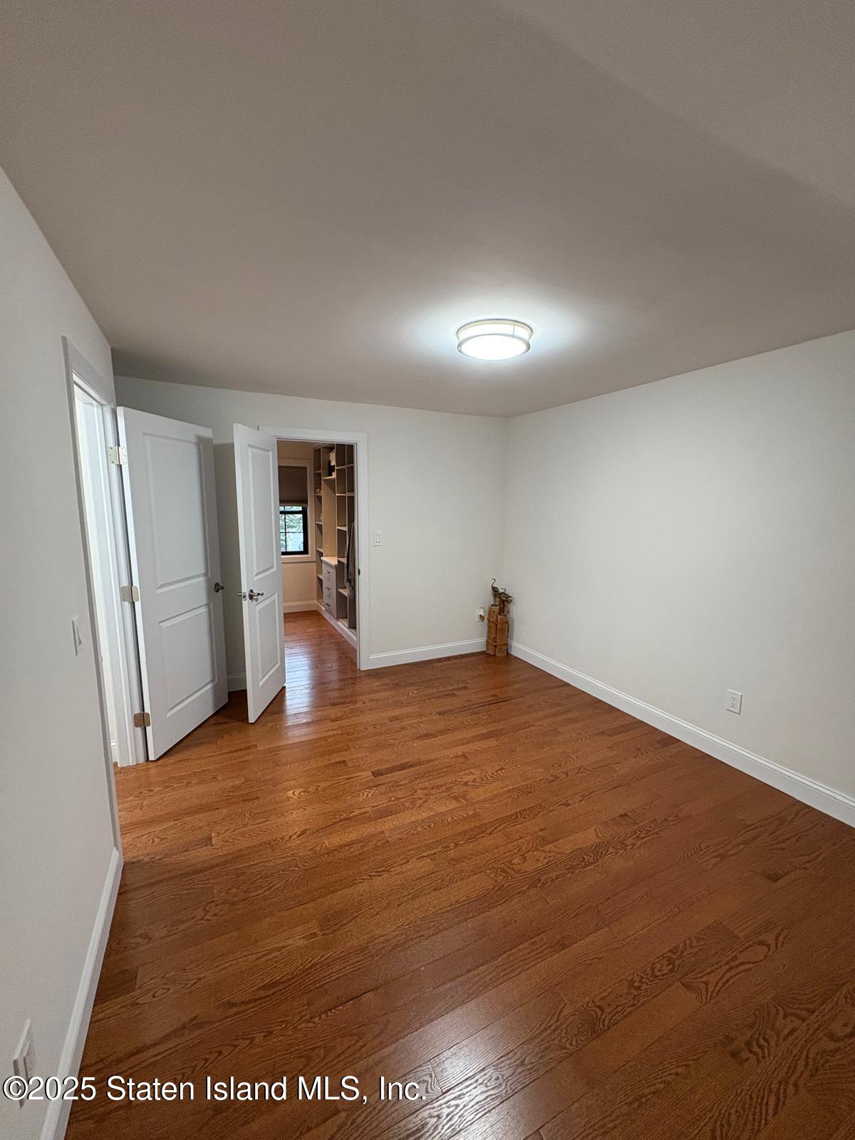 124 Byrne Avenue, Staten Island, NY, 10314 image 11