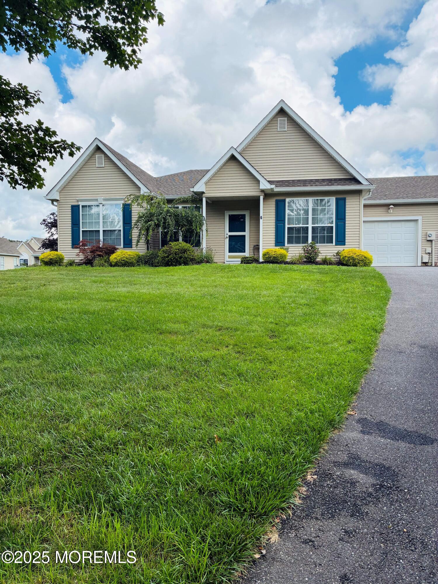 6 Deerchase Lane Image 3