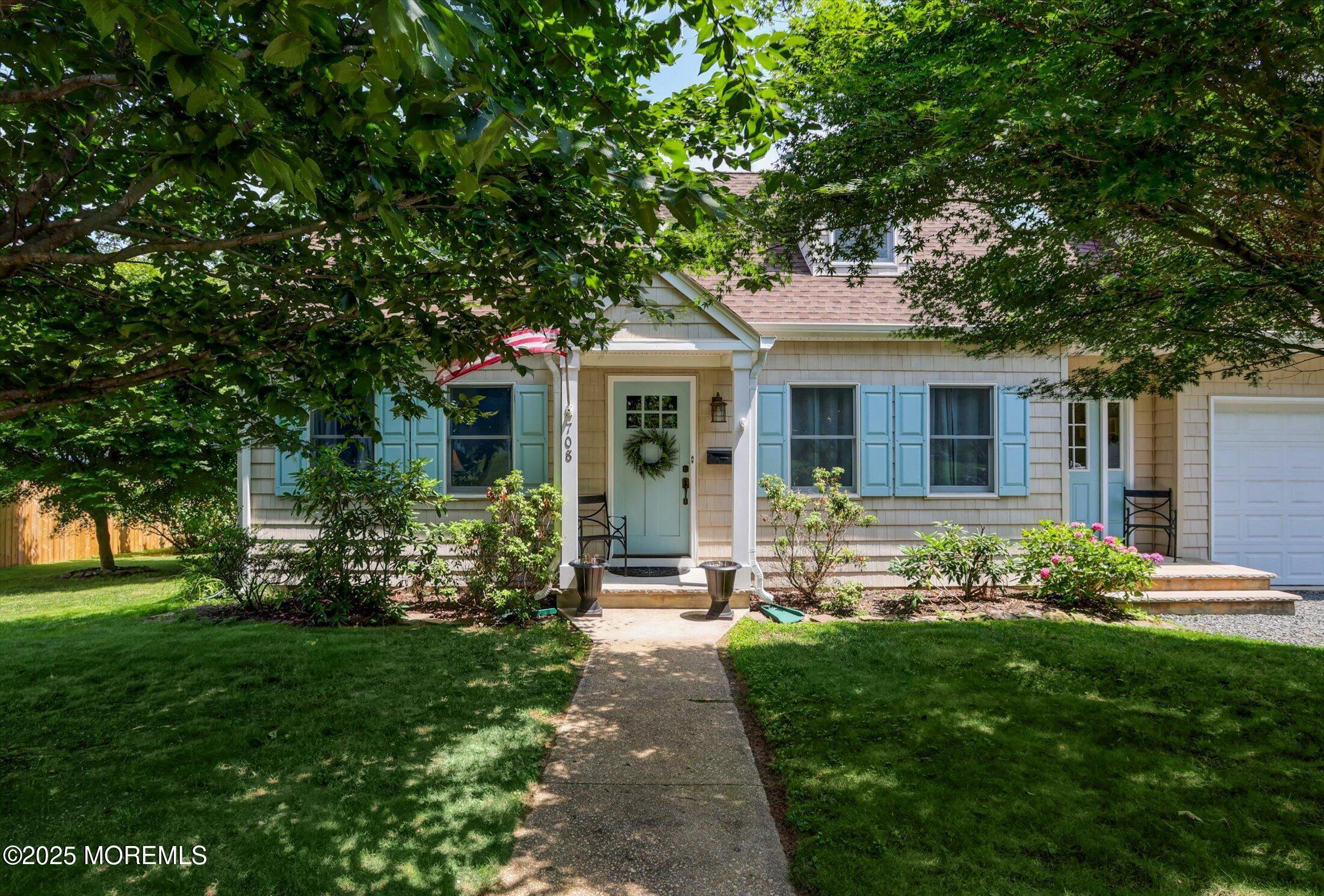 708 Lyman Avenue, Brielle, NJ, 08730 image 41