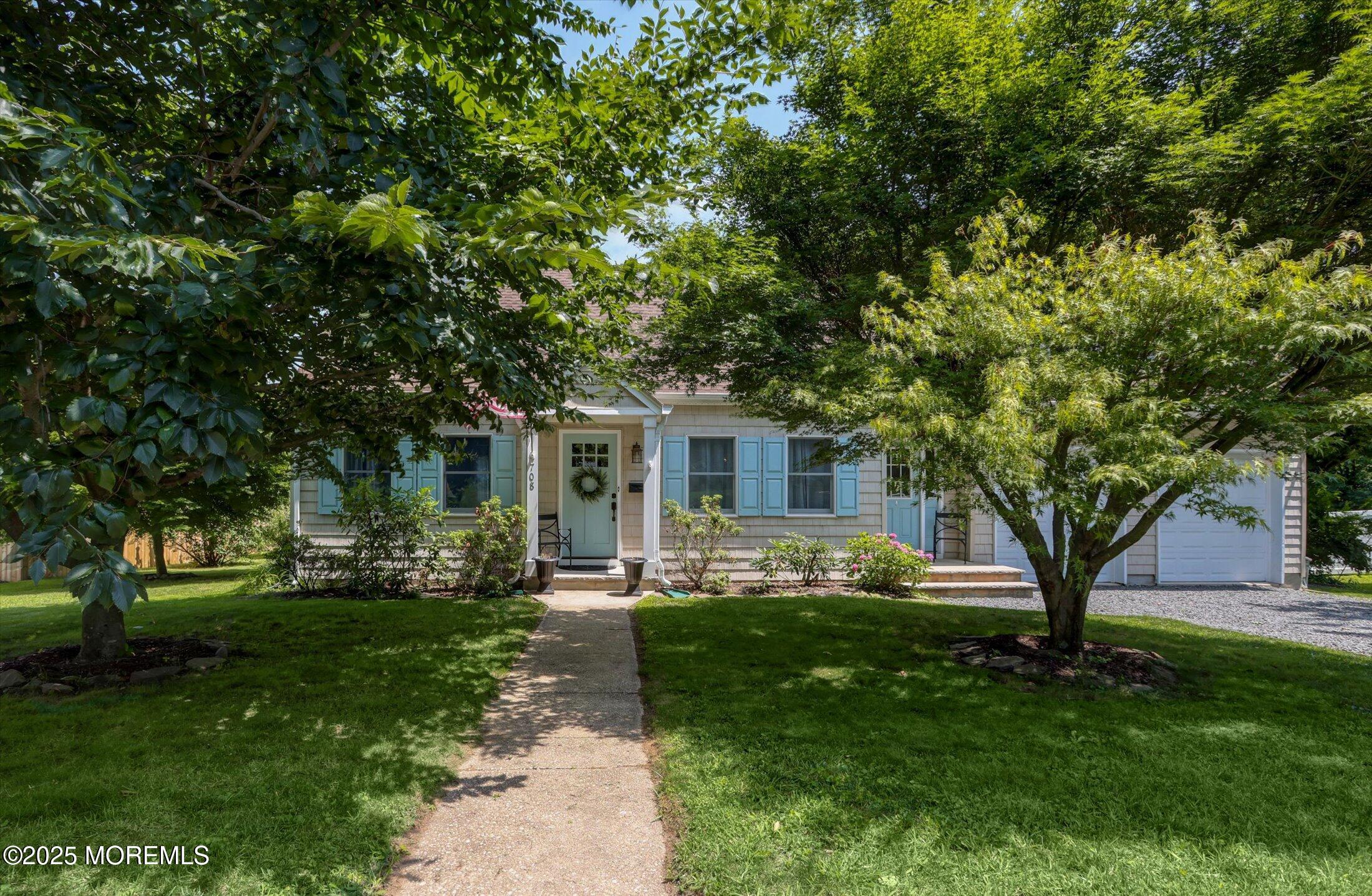 708 Lyman Avenue, Brielle, NJ, 08730 image 42