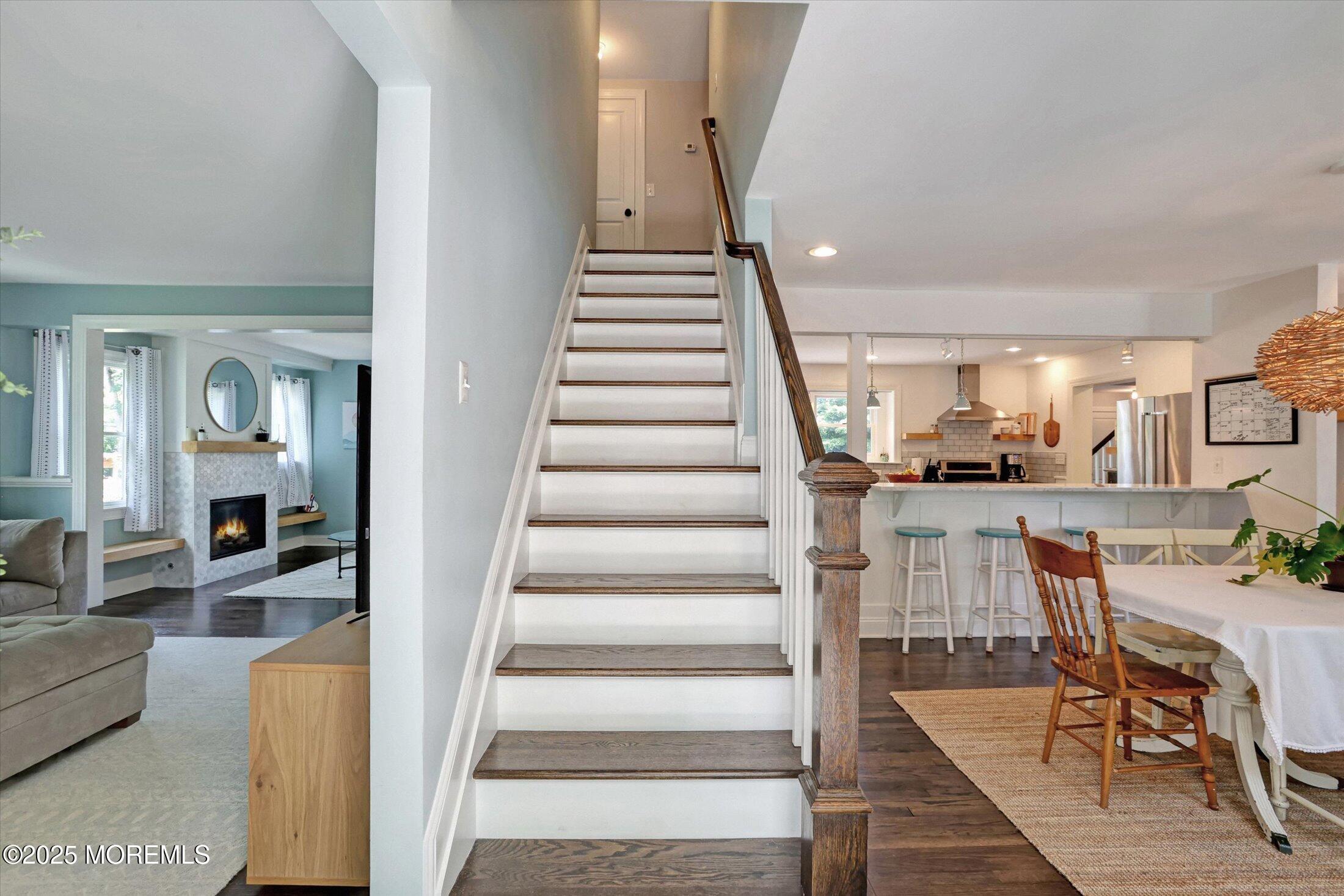708 Lyman Avenue Image 3