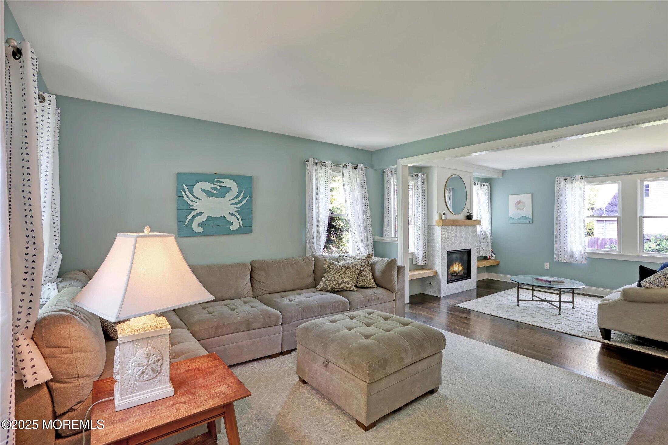 708 Lyman Avenue Image 4