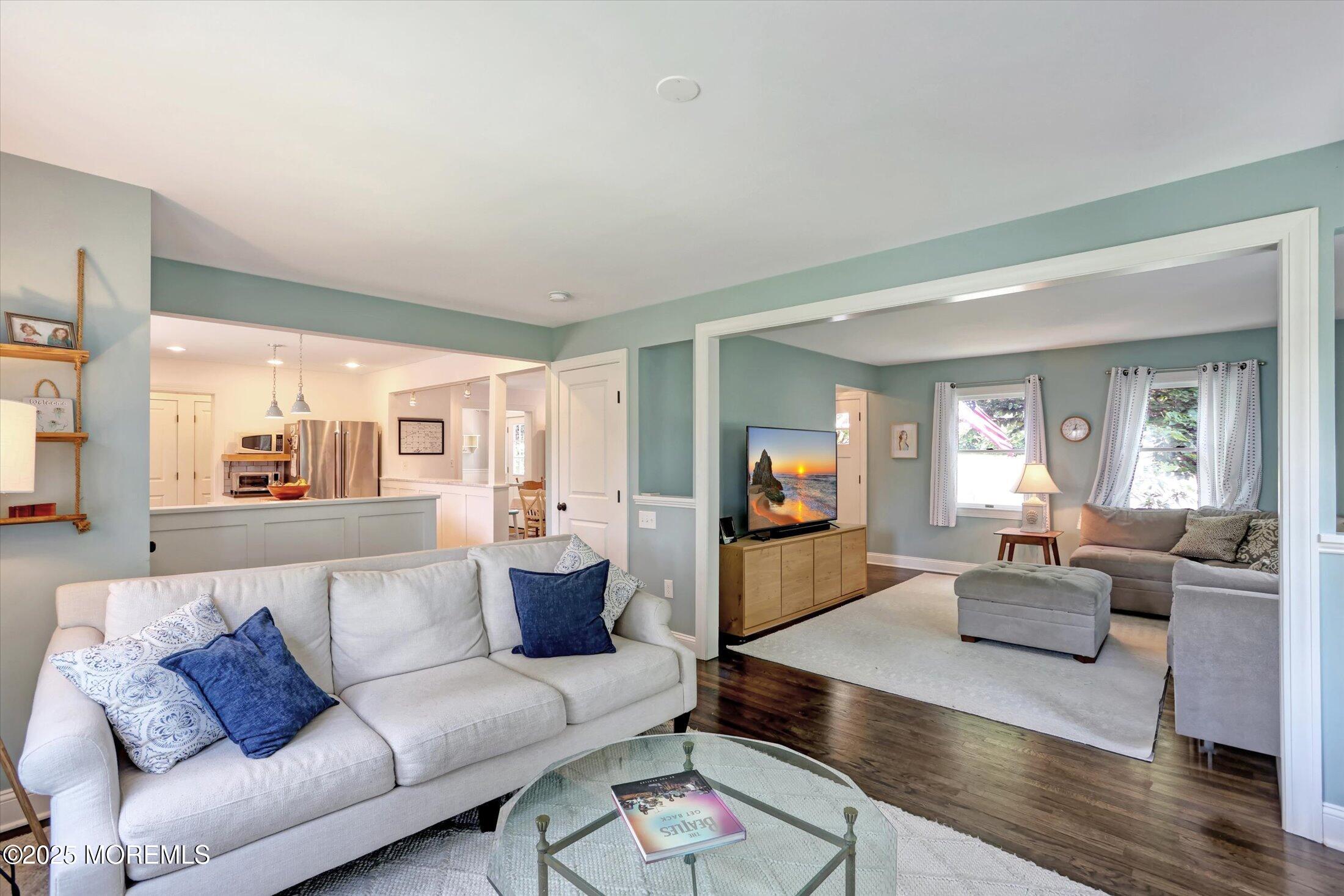 708 Lyman Avenue, Brielle, NJ, 08730 image 7