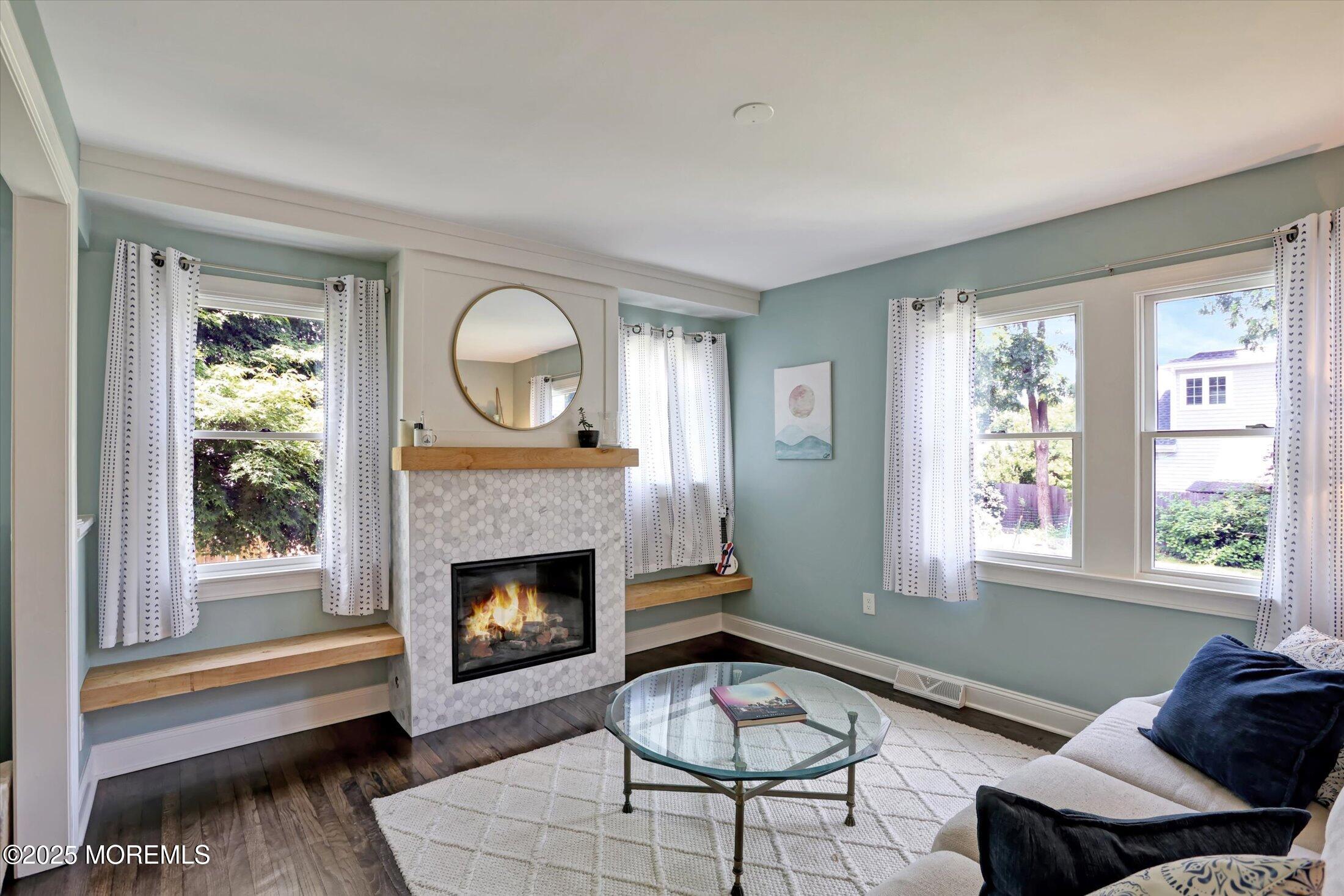 708 Lyman Avenue, Brielle, NJ, 08730 image 8