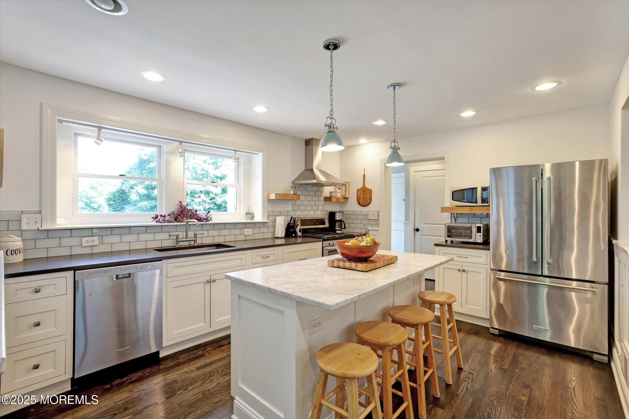708 Lyman Avenue, Brielle, NJ, 08730 image 9