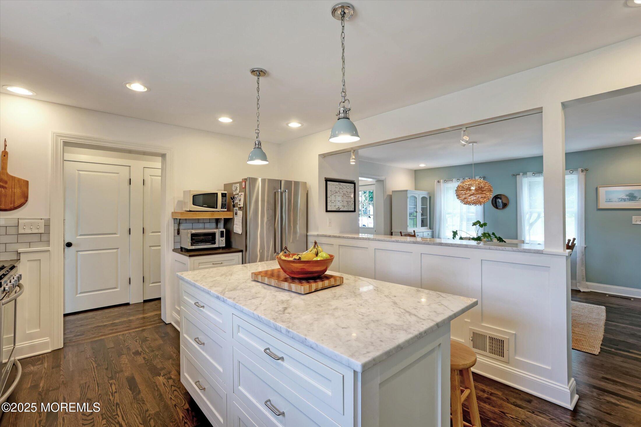 708 Lyman Avenue, Brielle, NJ, 08730 image 10