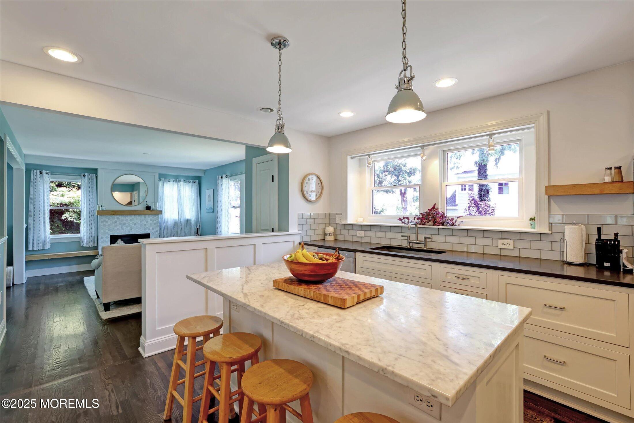 708 Lyman Avenue, Brielle, NJ, 08730 image 11