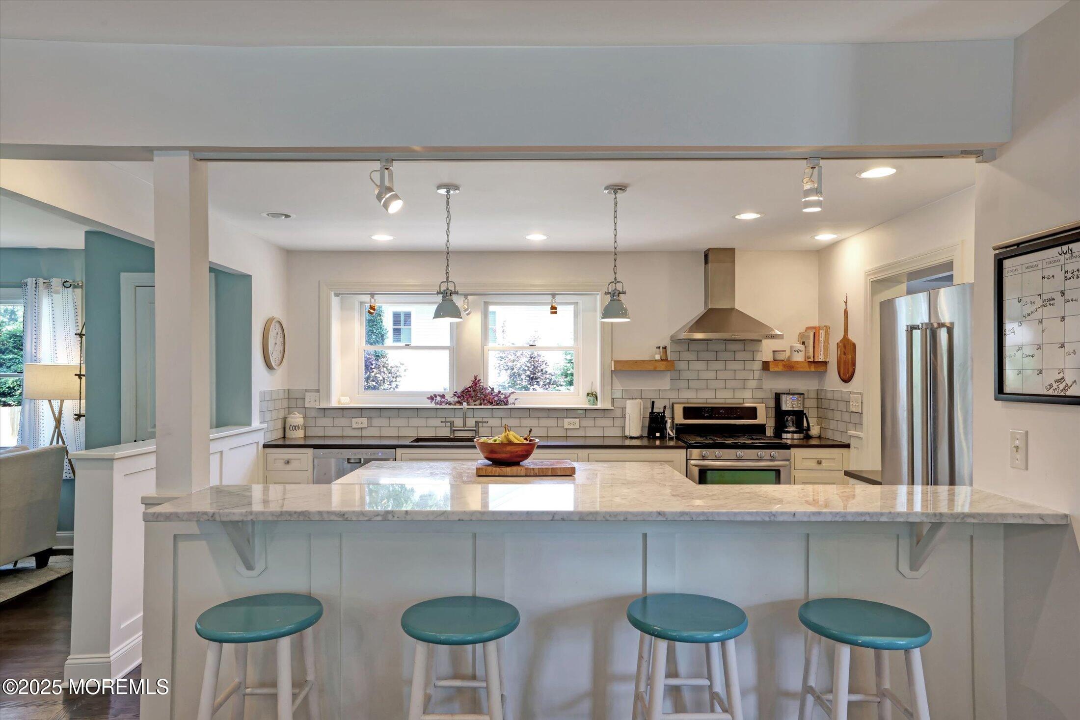708 Lyman Avenue, Brielle, NJ, 08730 image 12
