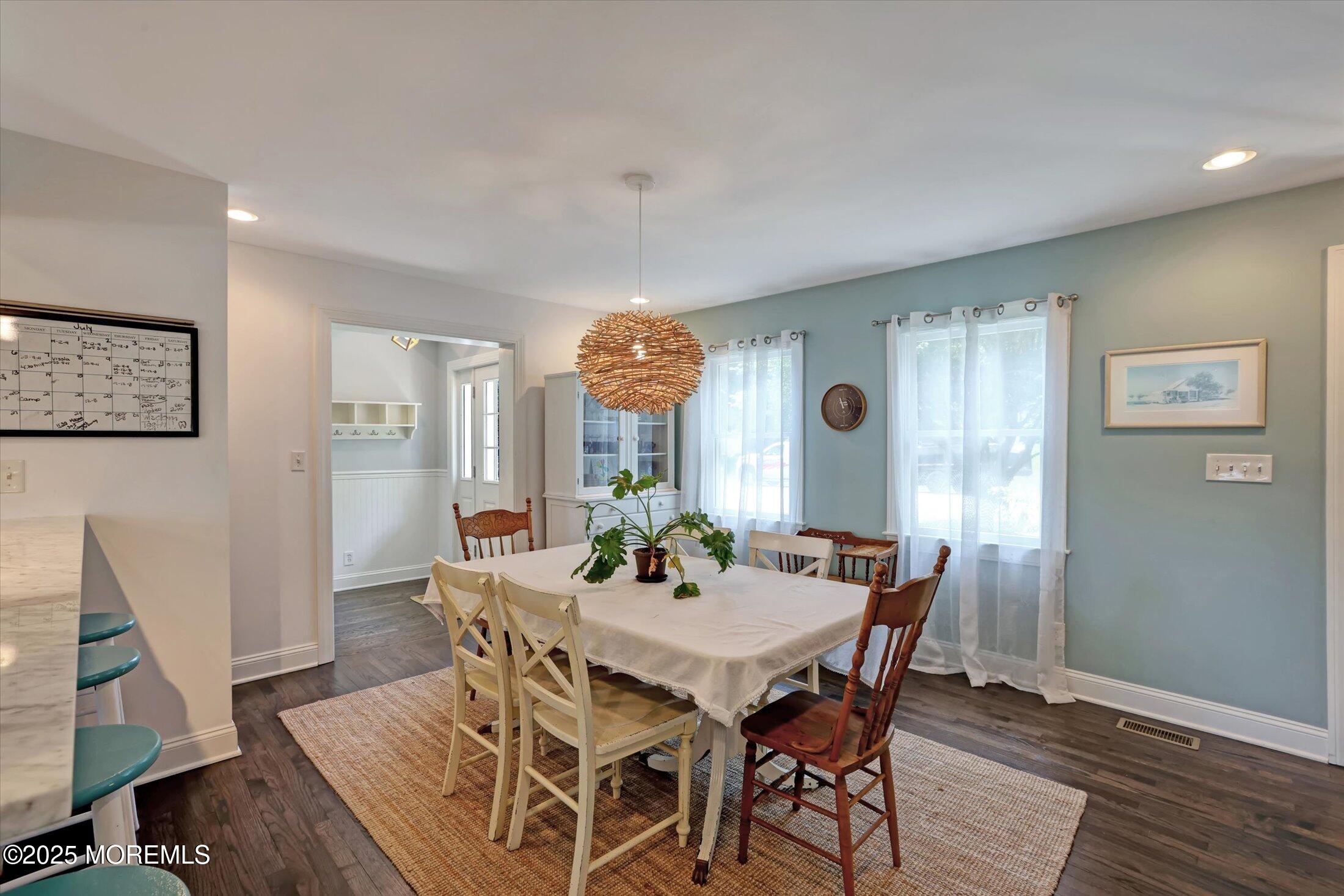 708 Lyman Avenue, Brielle, NJ, 08730 image 13