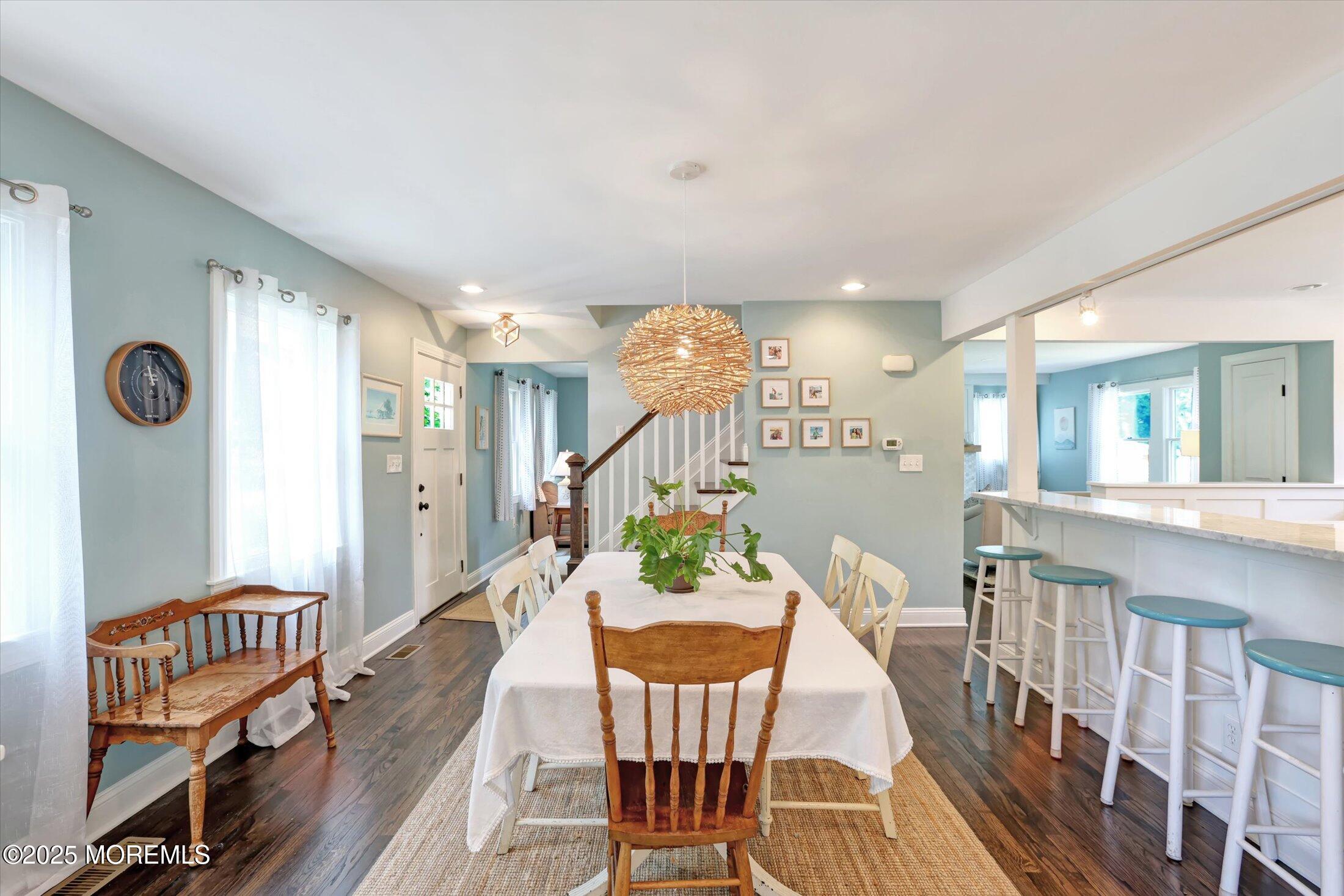 708 Lyman Avenue, Brielle, NJ, 08730 image 14
