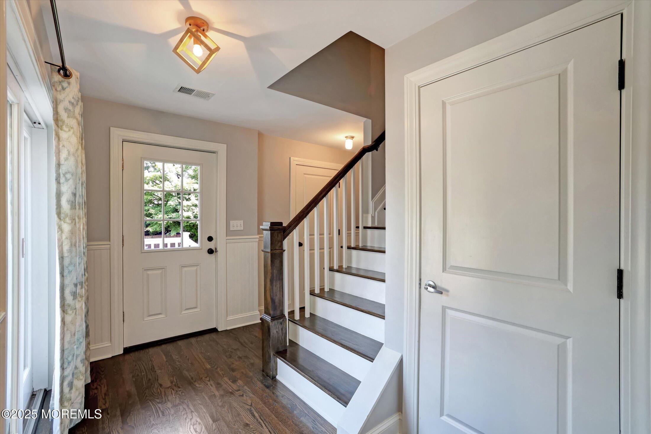 708 Lyman Avenue, Brielle, NJ, 08730 image 15