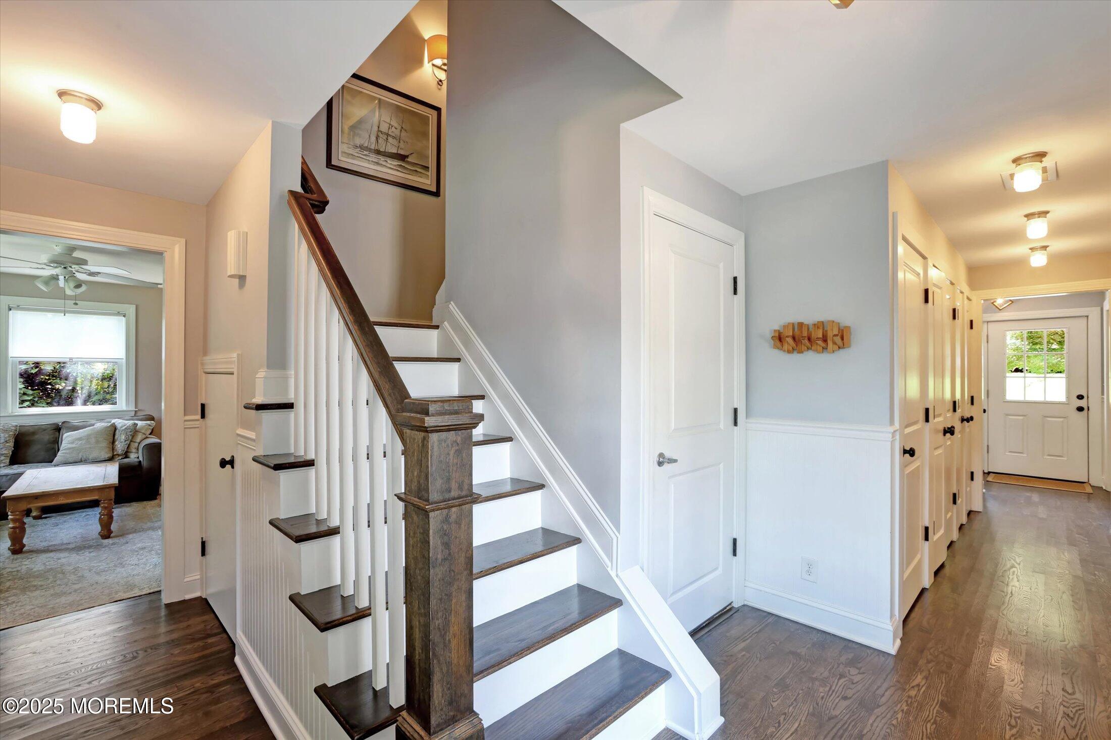 708 Lyman Avenue, Brielle, NJ, 08730 image 16