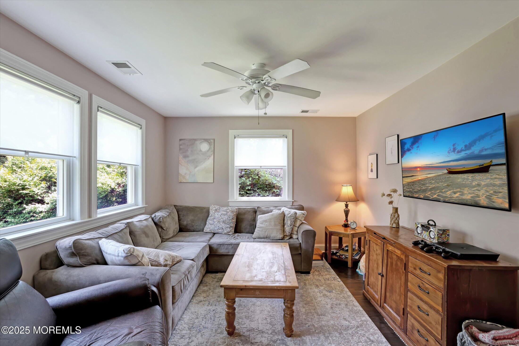 708 Lyman Avenue, Brielle, NJ, 08730 image 17