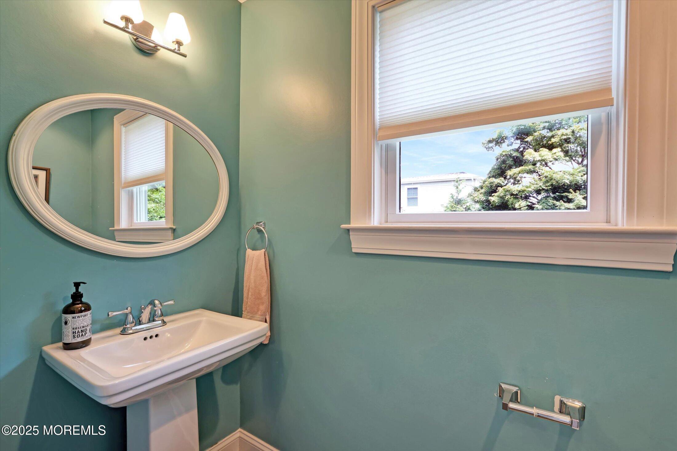 708 Lyman Avenue, Brielle, NJ, 08730 image 18