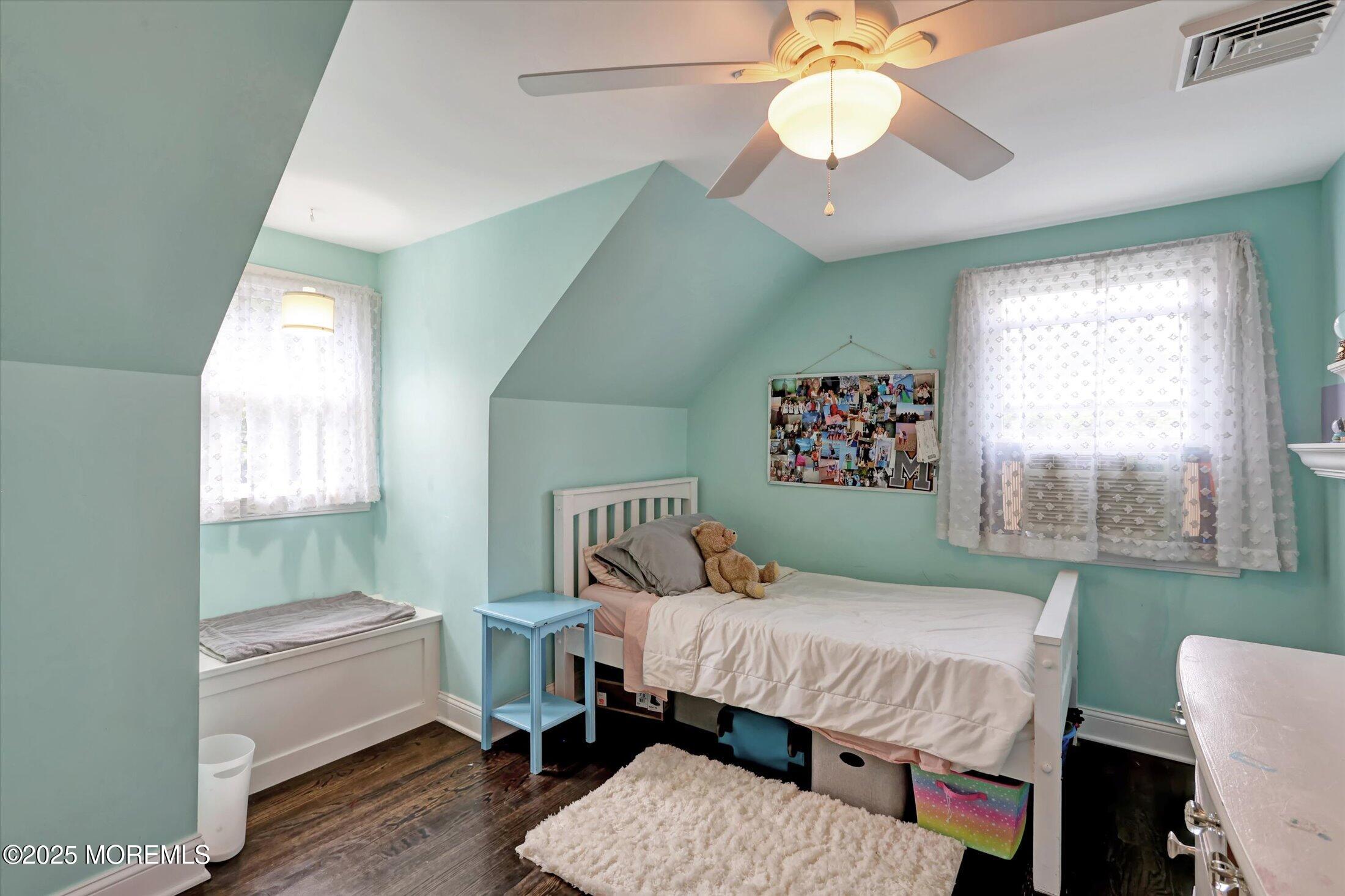 708 Lyman Avenue, Brielle, NJ, 08730 image 19