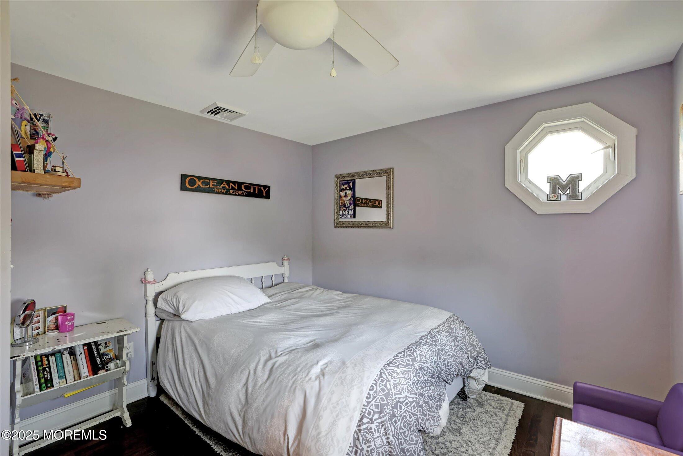 708 Lyman Avenue, Brielle, NJ, 08730 image 20