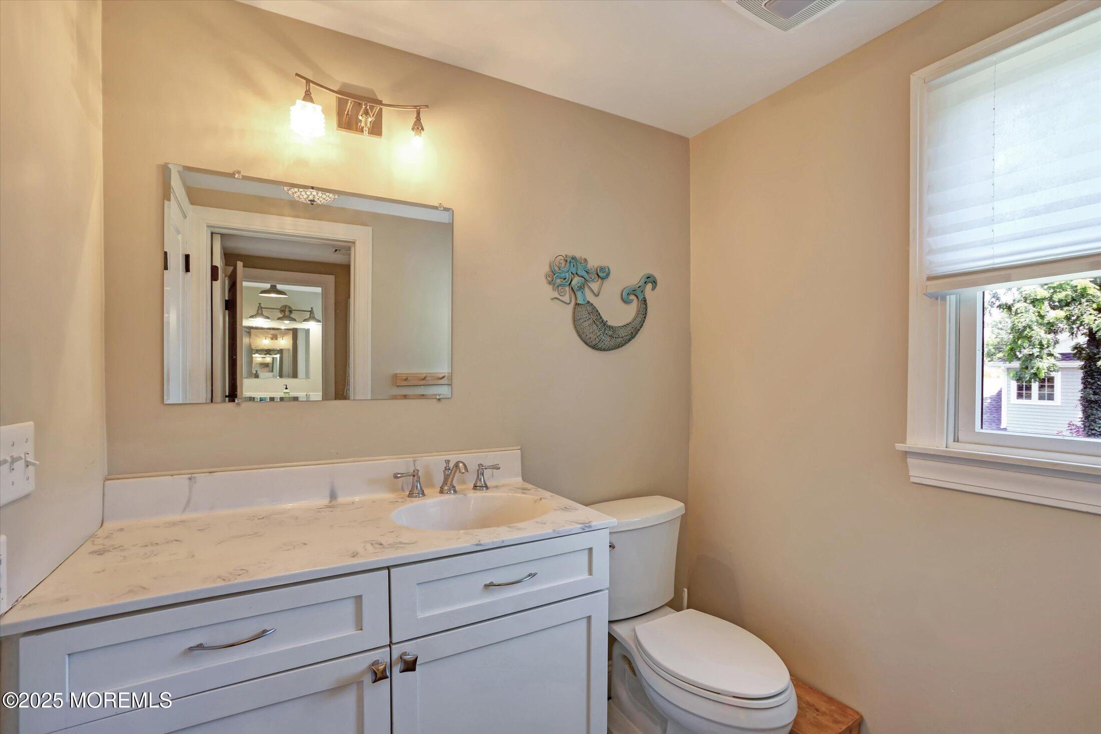 708 Lyman Avenue, Brielle, NJ, 08730 image 21