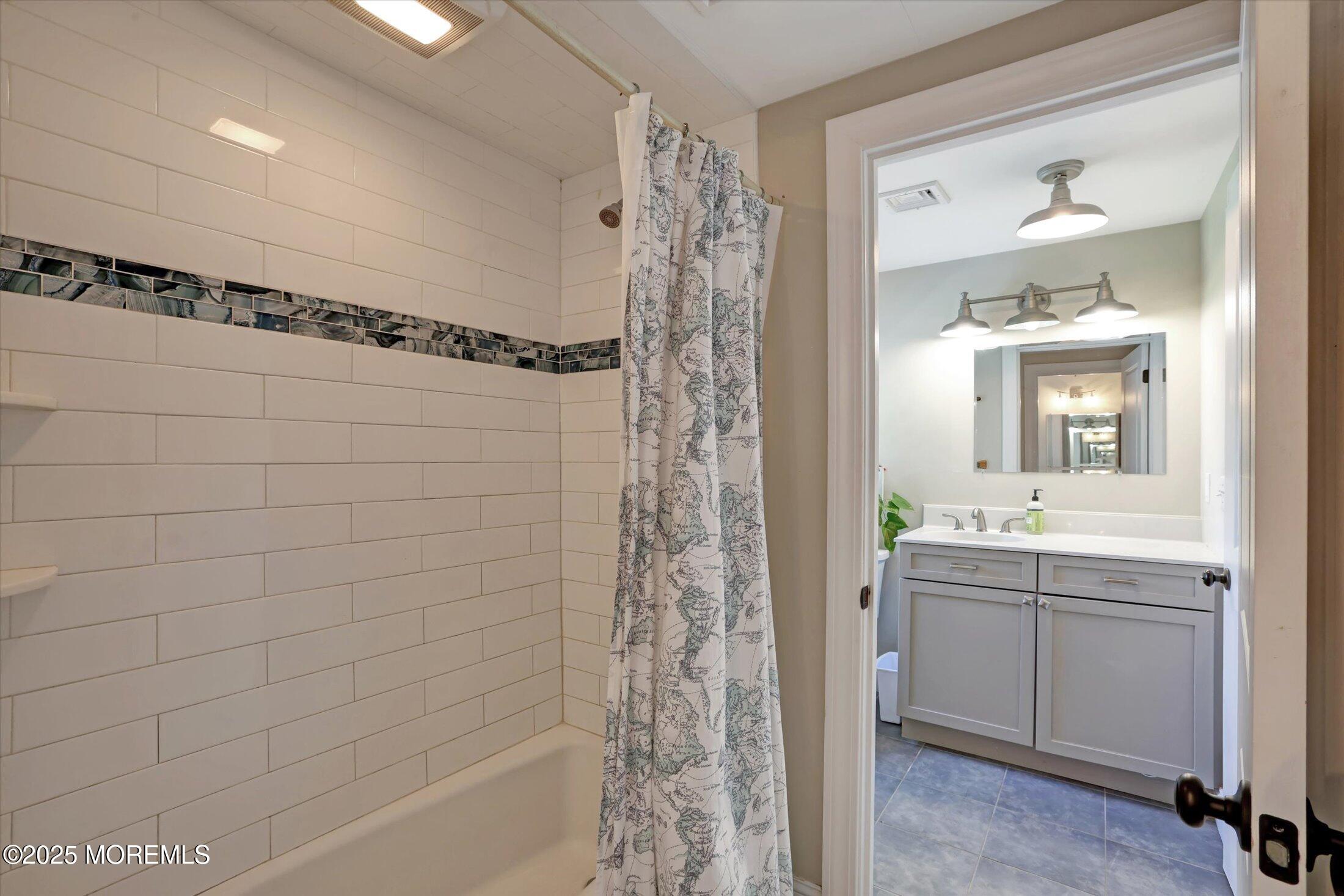 708 Lyman Avenue, Brielle, NJ, 08730 image 23
