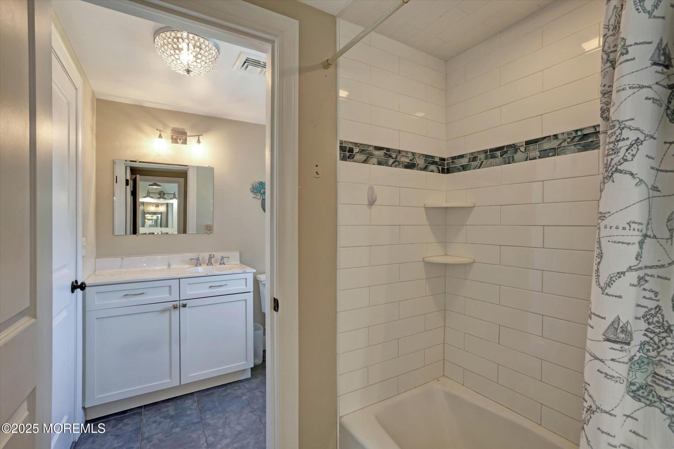 708 Lyman Avenue, Brielle, NJ, 08730 image 22