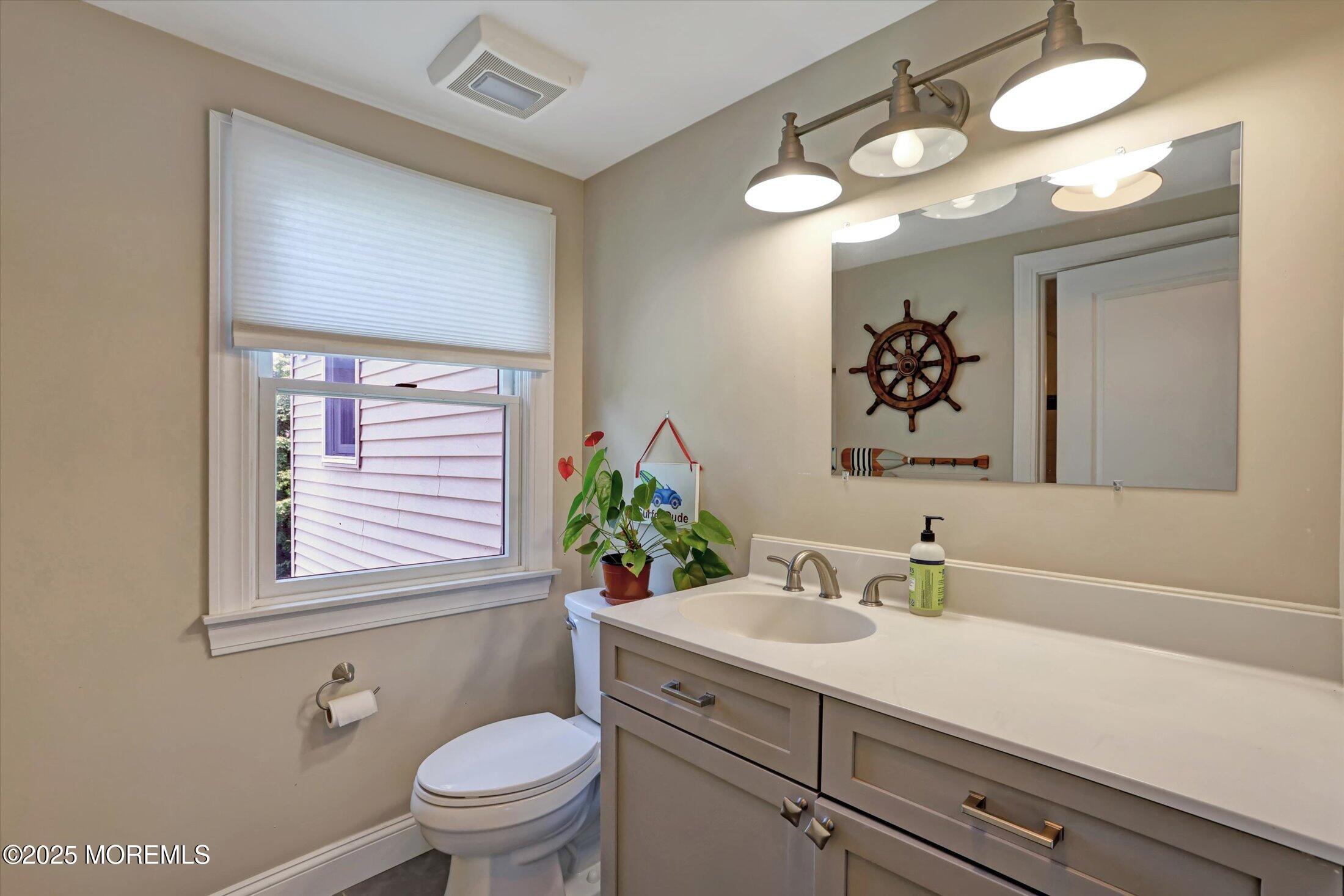 708 Lyman Avenue, Brielle, NJ, 08730 image 24