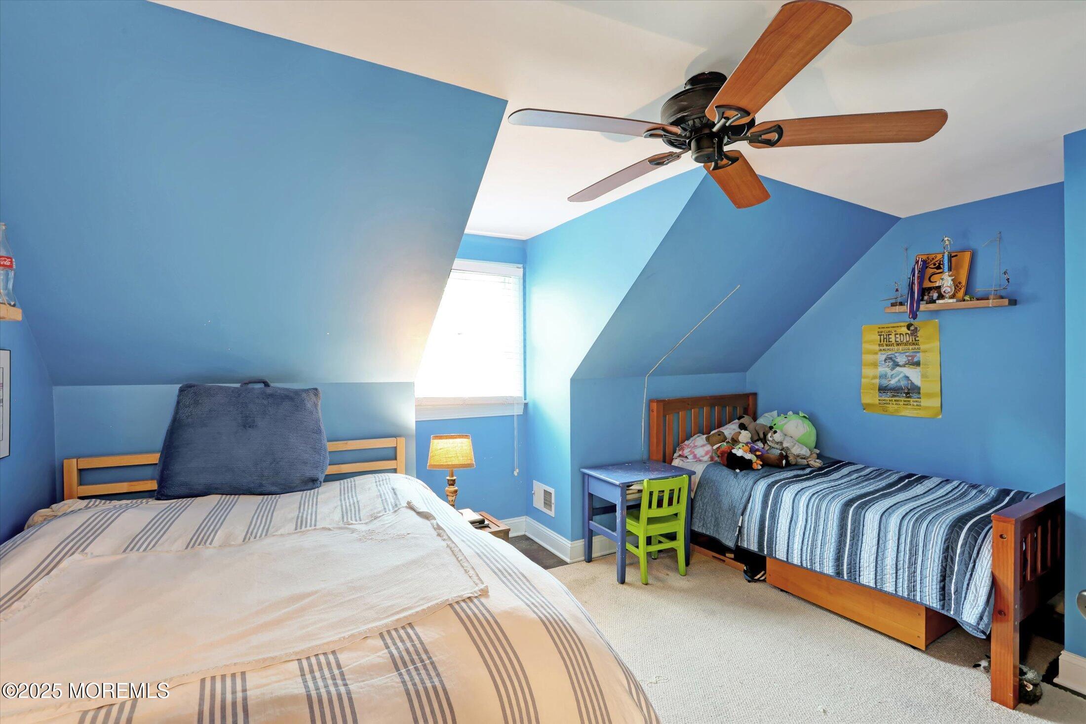 708 Lyman Avenue, Brielle, NJ, 08730 image 25