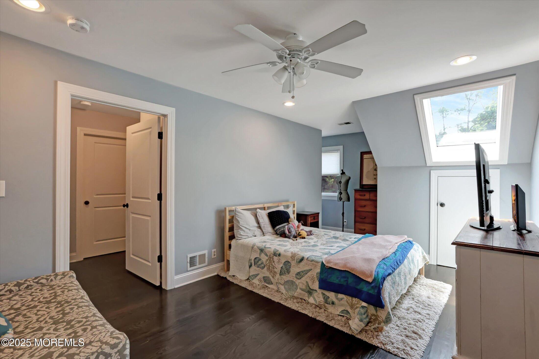 708 Lyman Avenue, Brielle, NJ, 08730 image 26