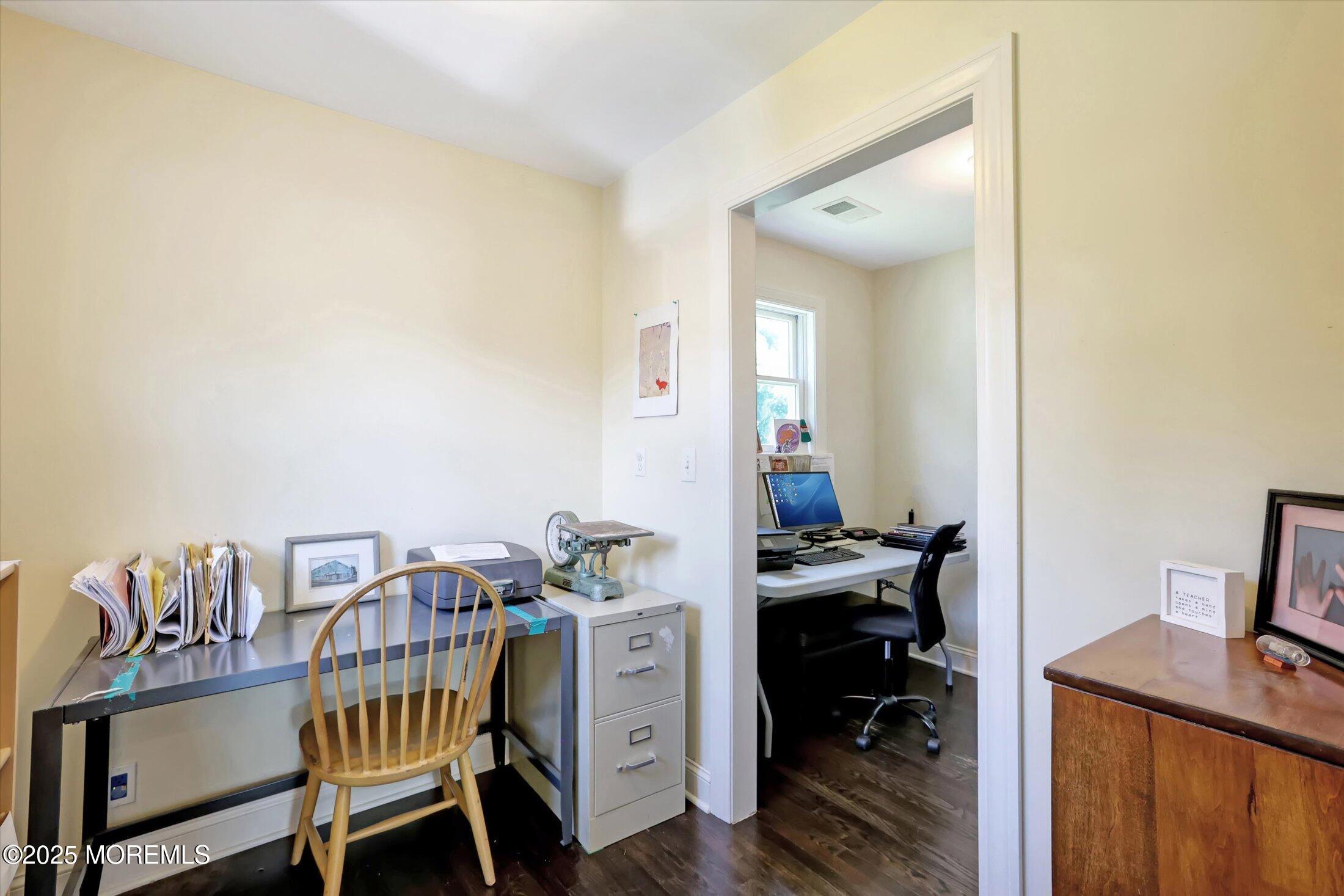 708 Lyman Avenue, Brielle, NJ, 08730 image 27