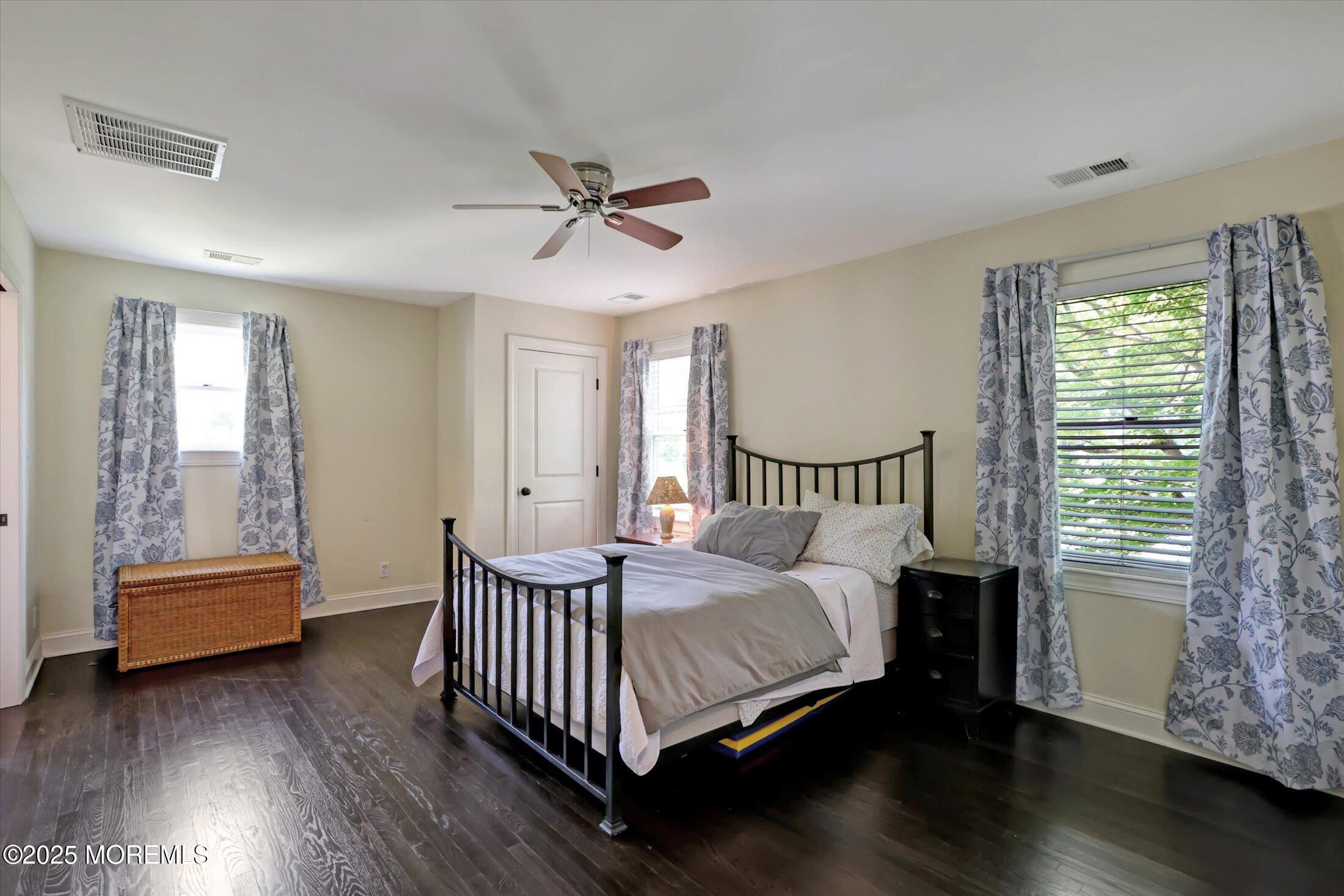 708 Lyman Avenue, Brielle, NJ, 08730 image 28