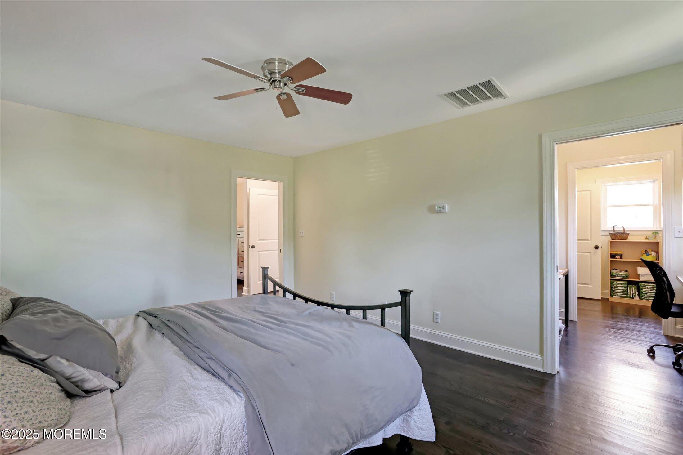 708 Lyman Avenue, Brielle, NJ, 08730 image 29
