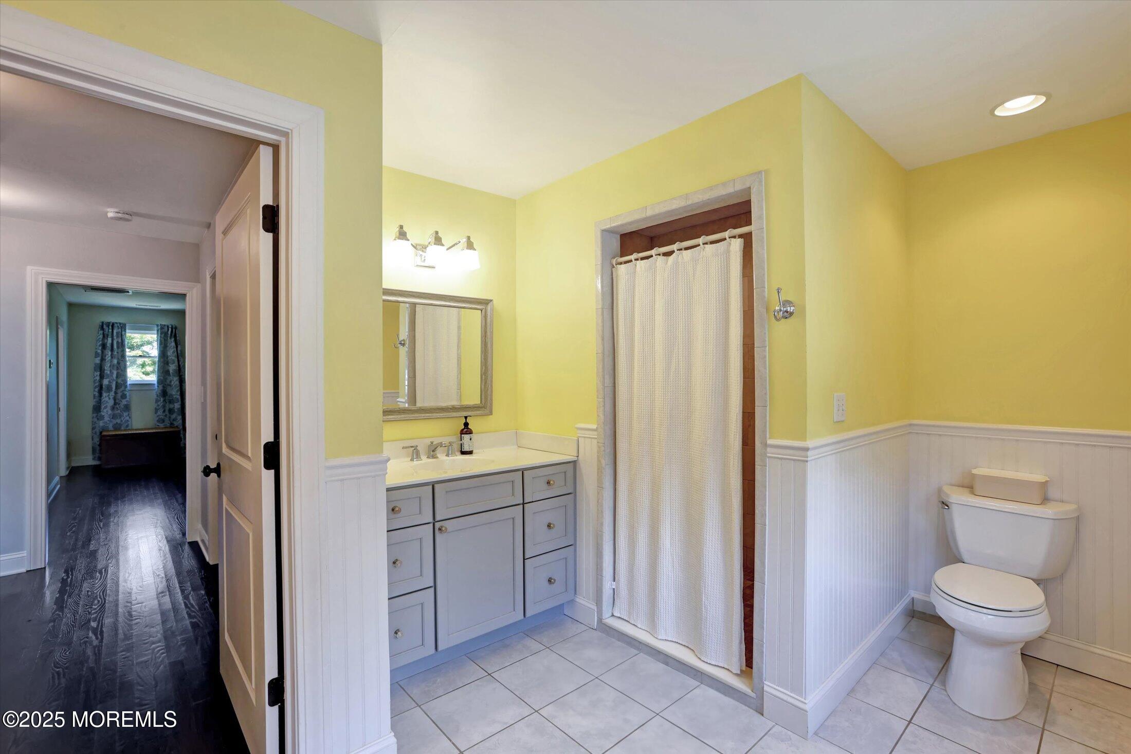 708 Lyman Avenue, Brielle, NJ, 08730 image 30
